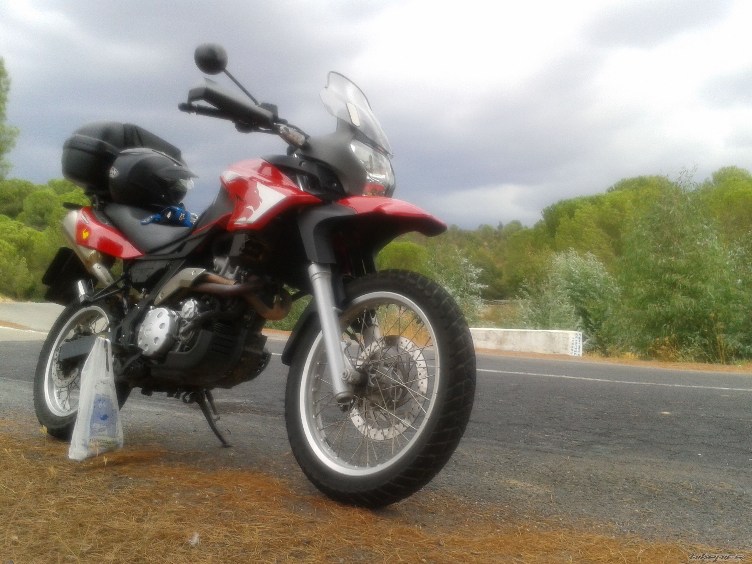 Photo 2592597
