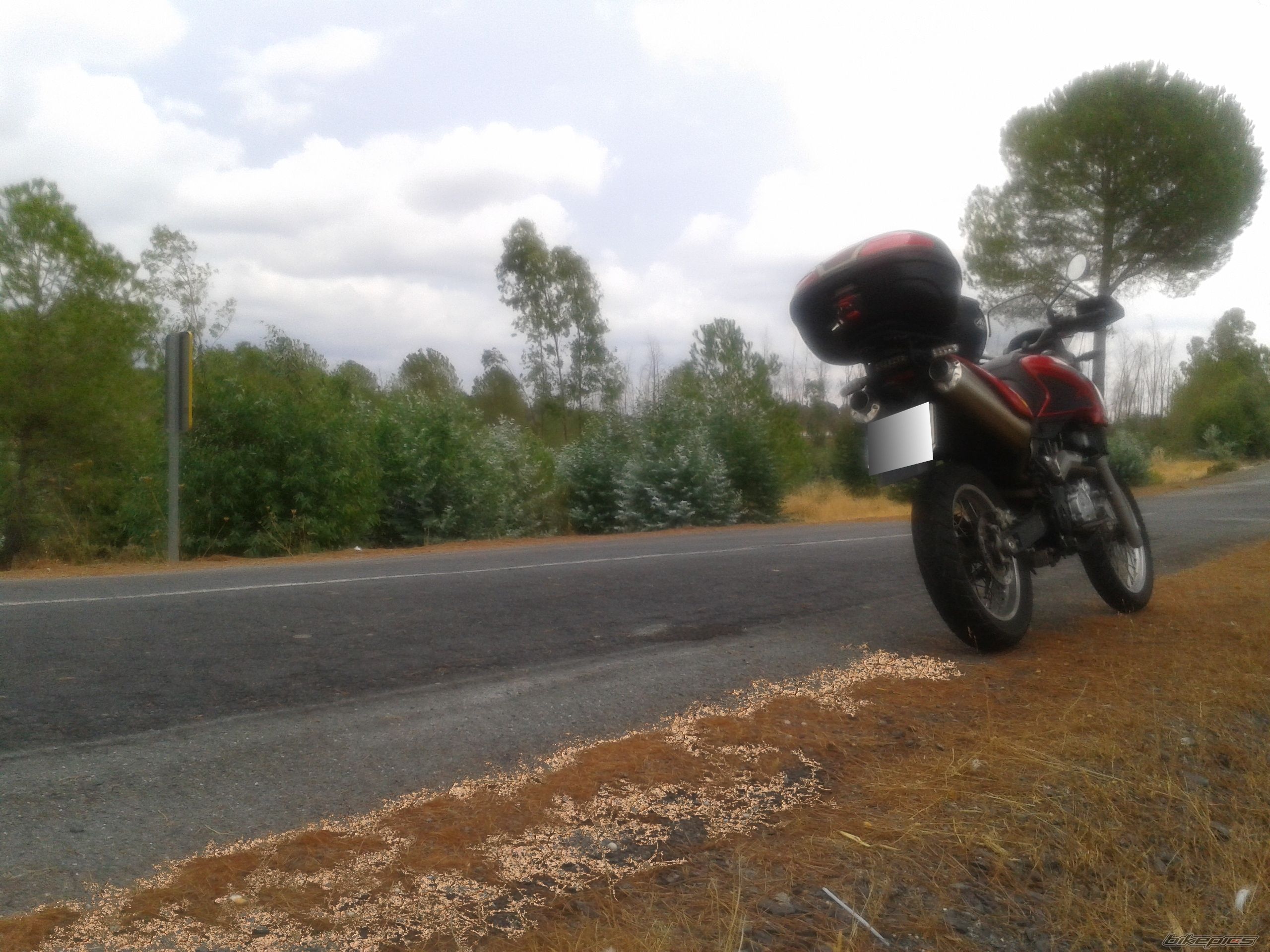 Photo 2592598