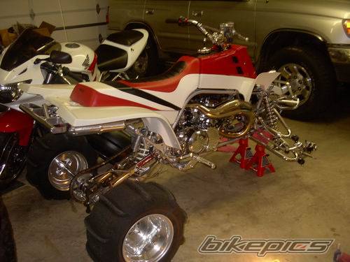 Photo 259260