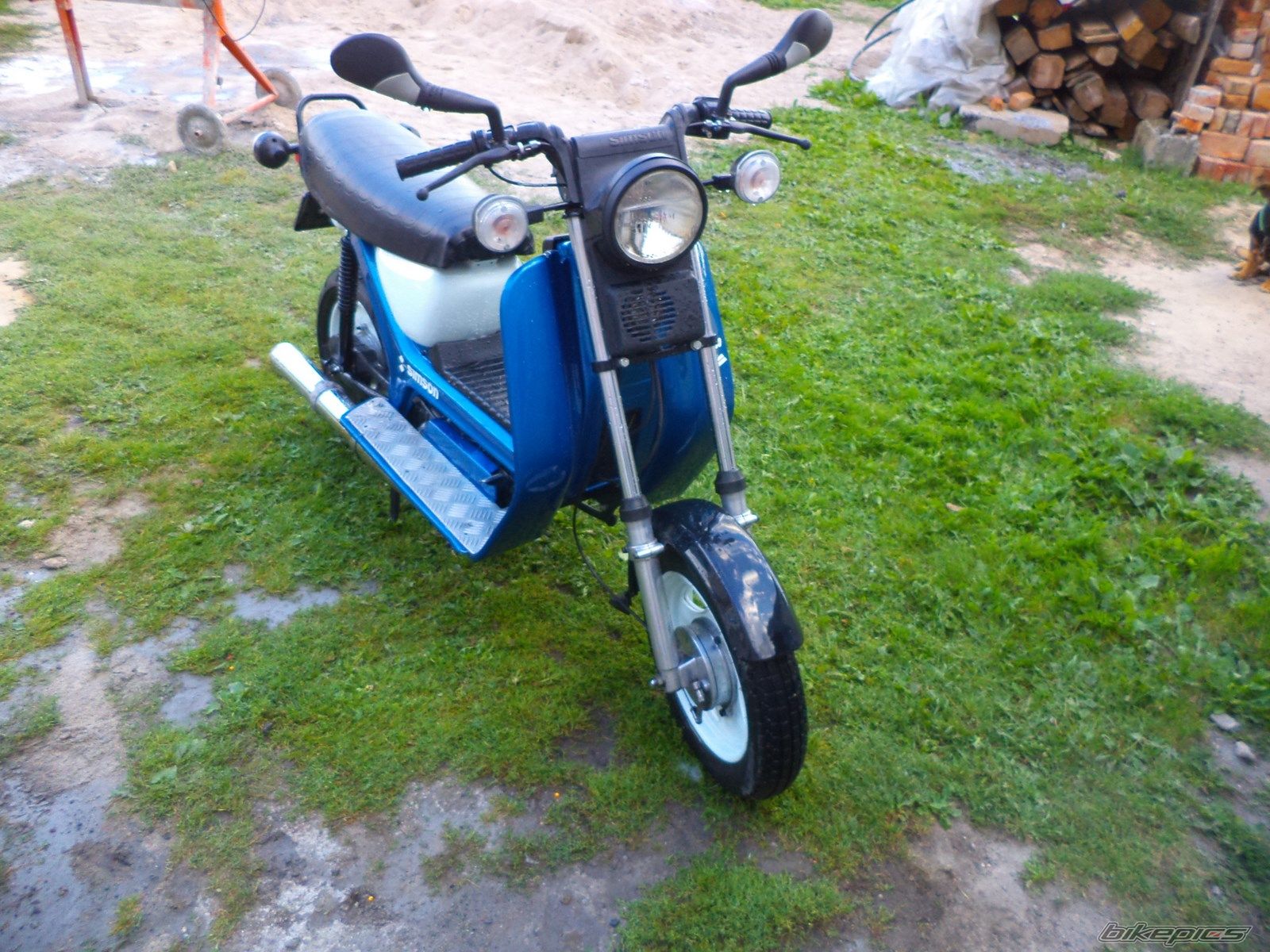 Photo 2592602