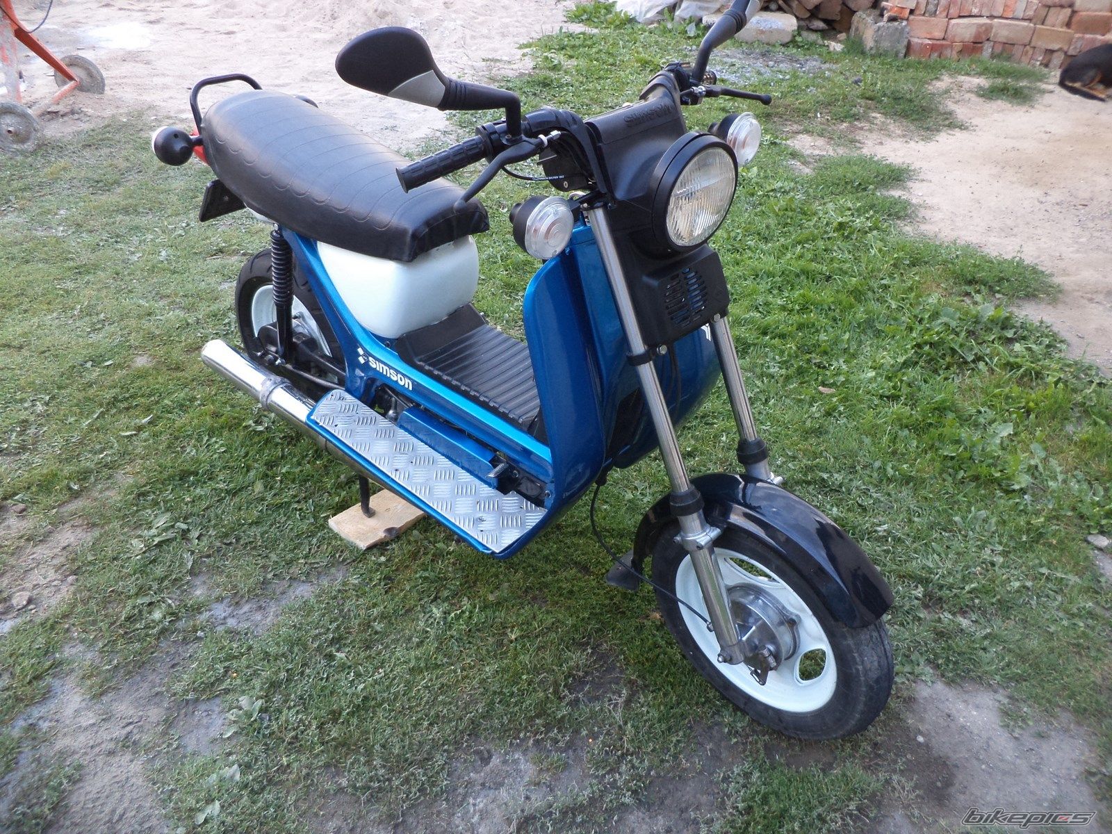 Photo 2592603
