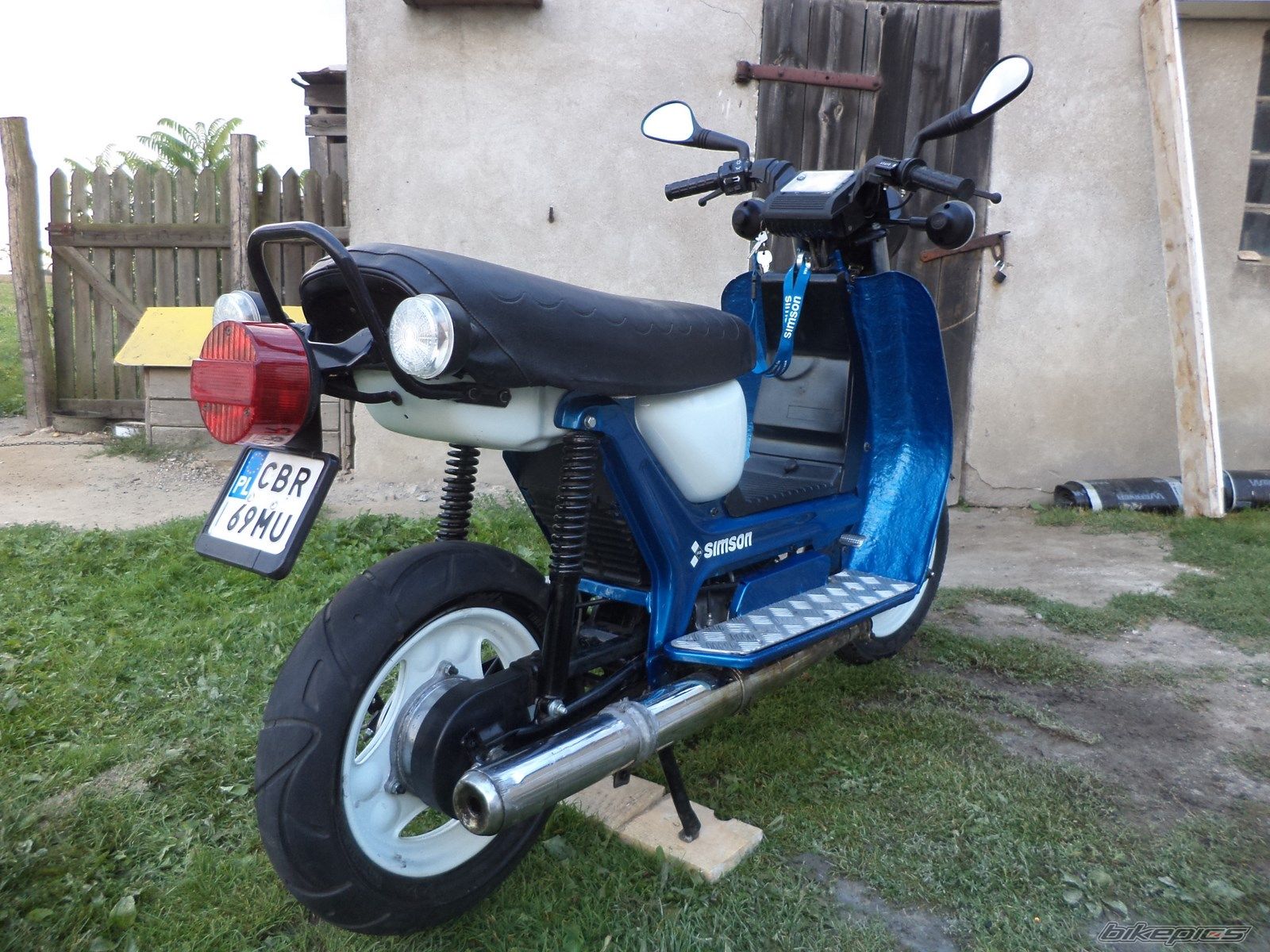 Photo 2592604
