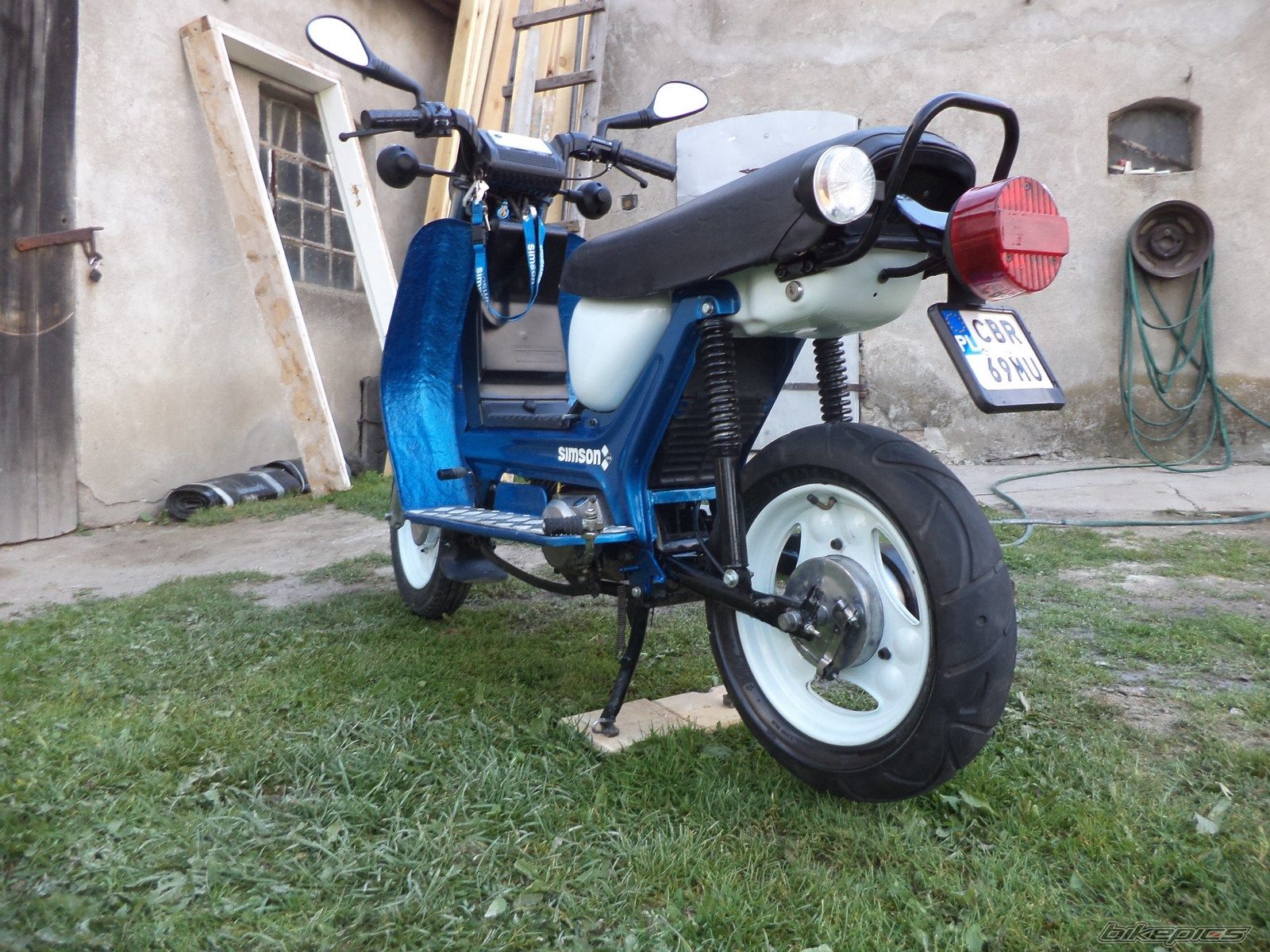 Photo 2592605