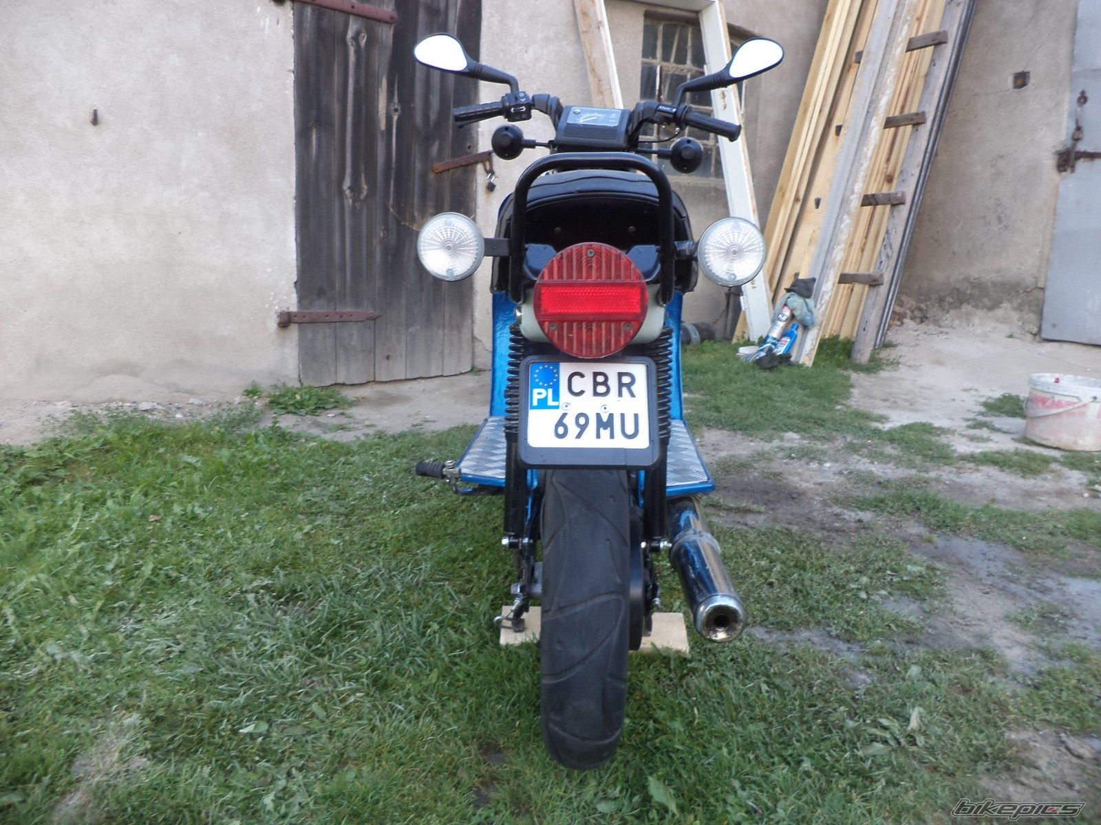 Photo 2592606