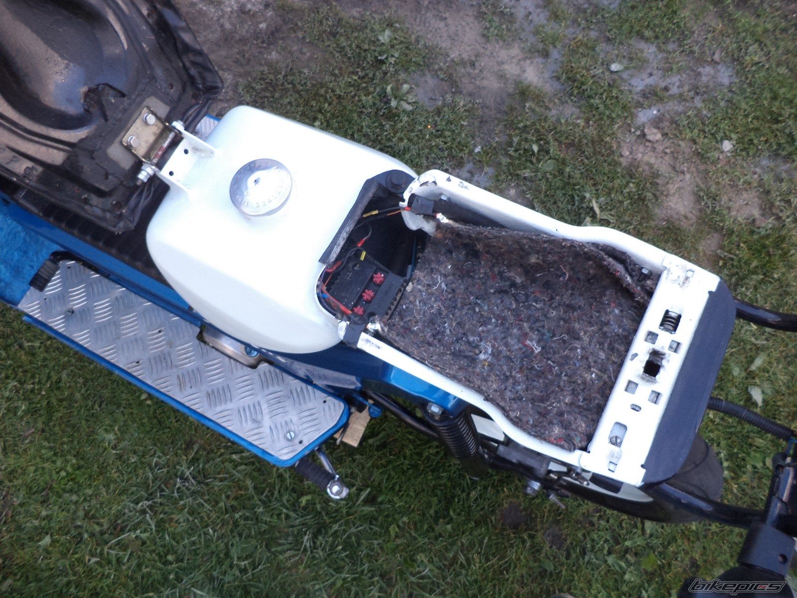 Photo 2592607