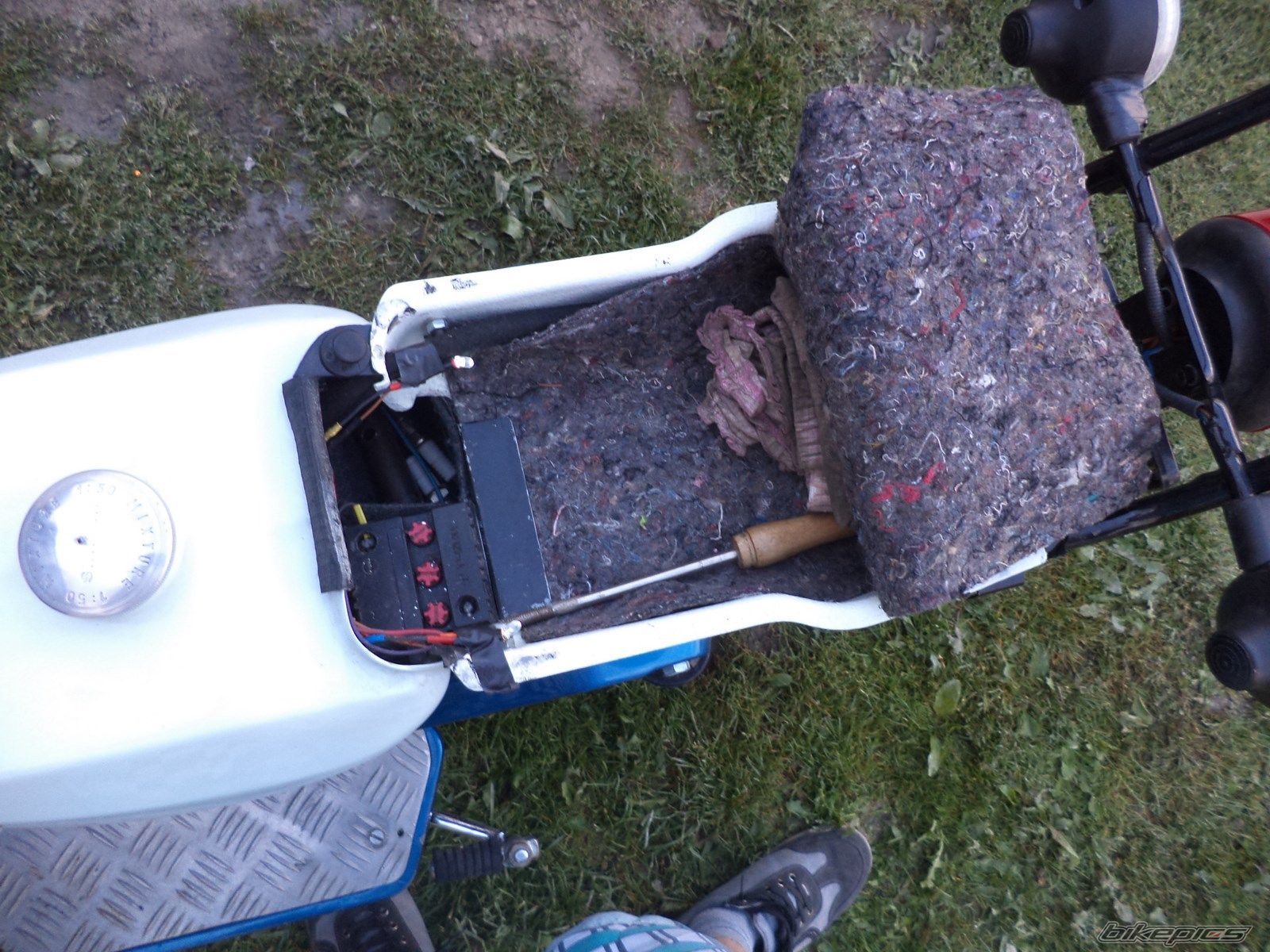 Photo 2592608