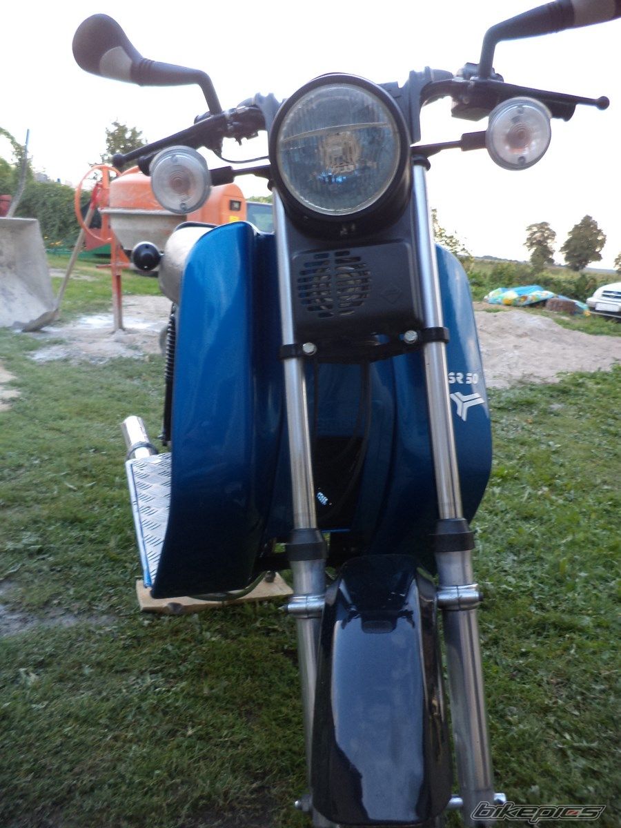 Photo 2592609