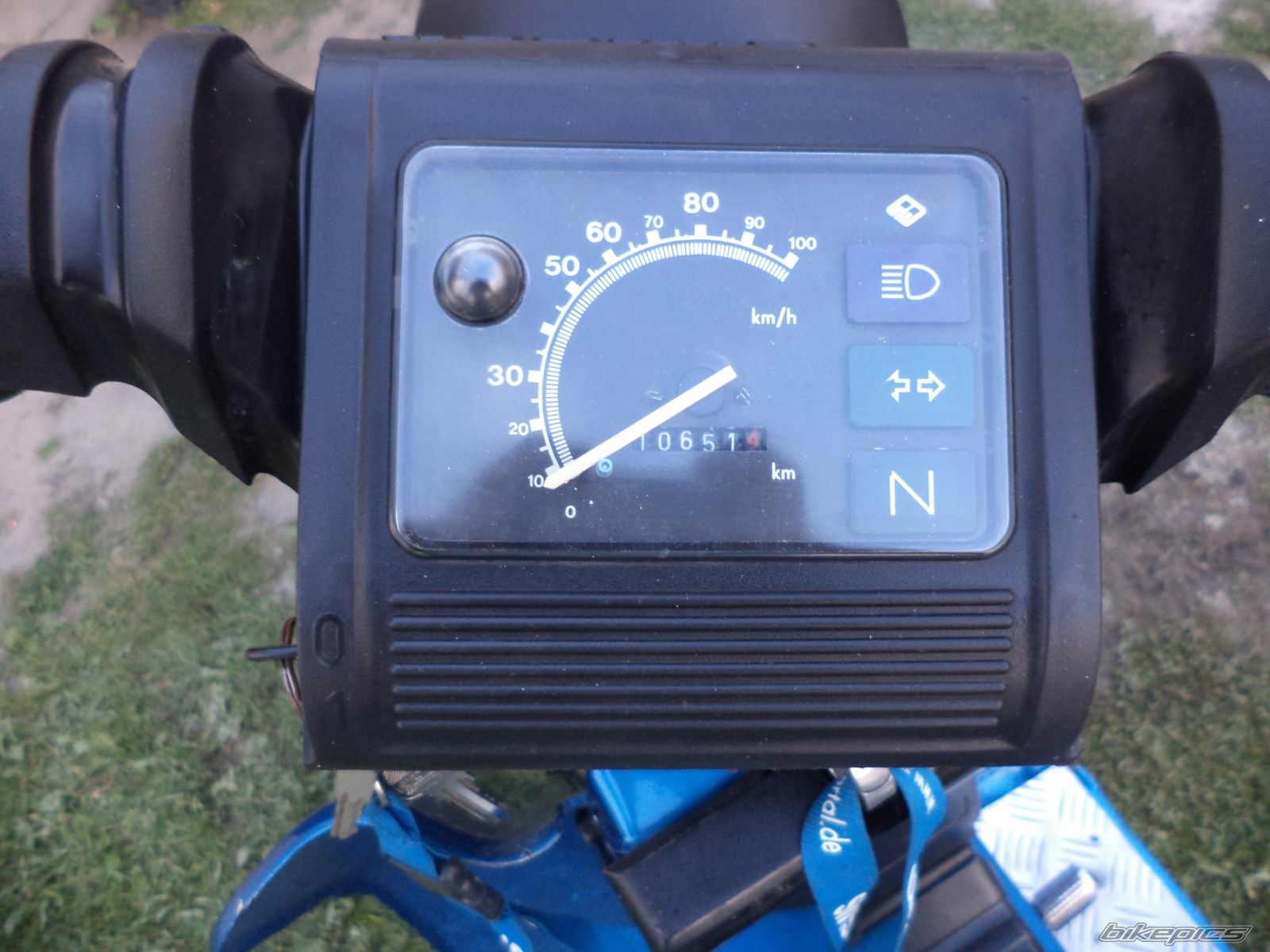 Photo 2592611