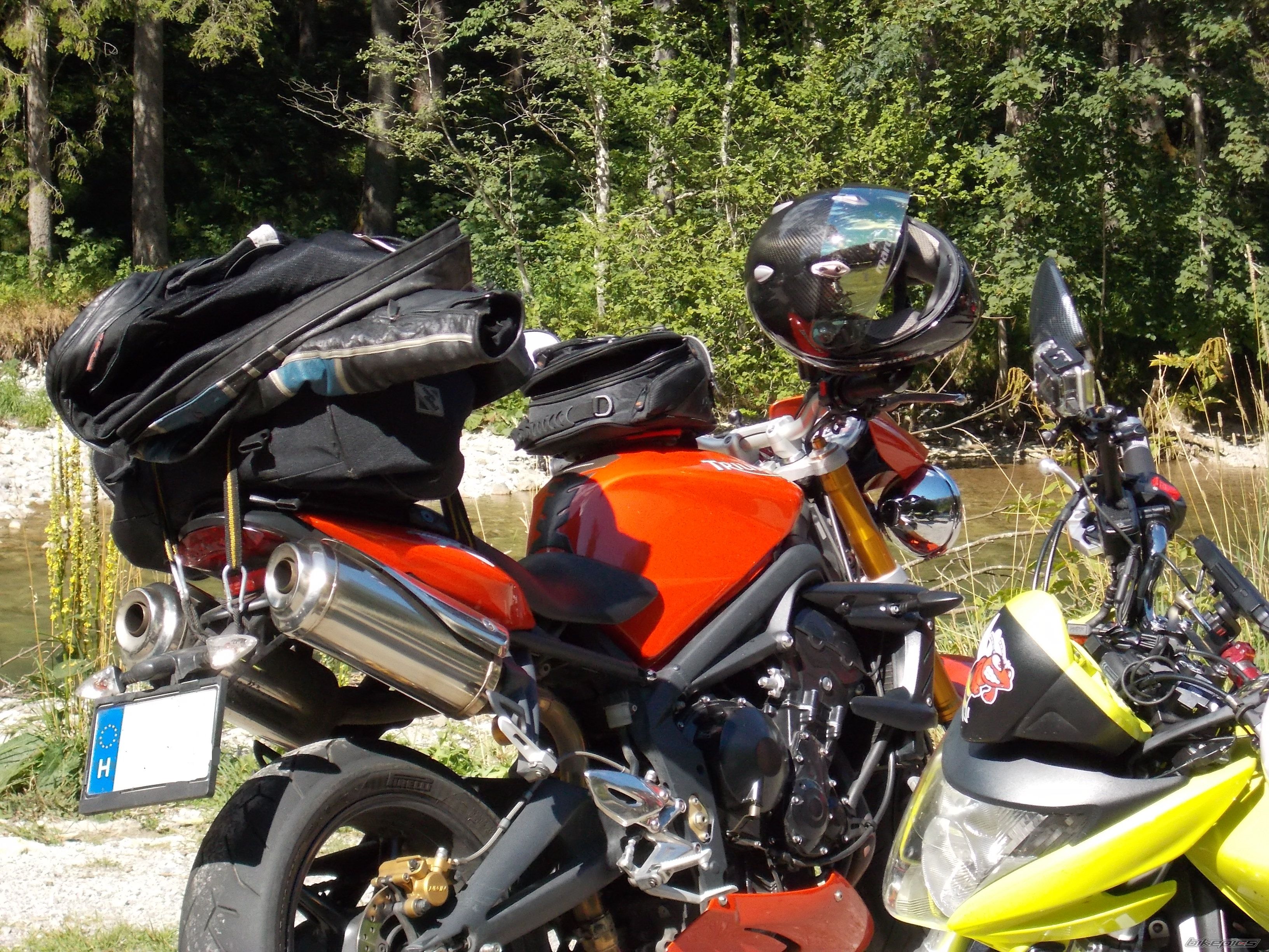 Photo 2592613