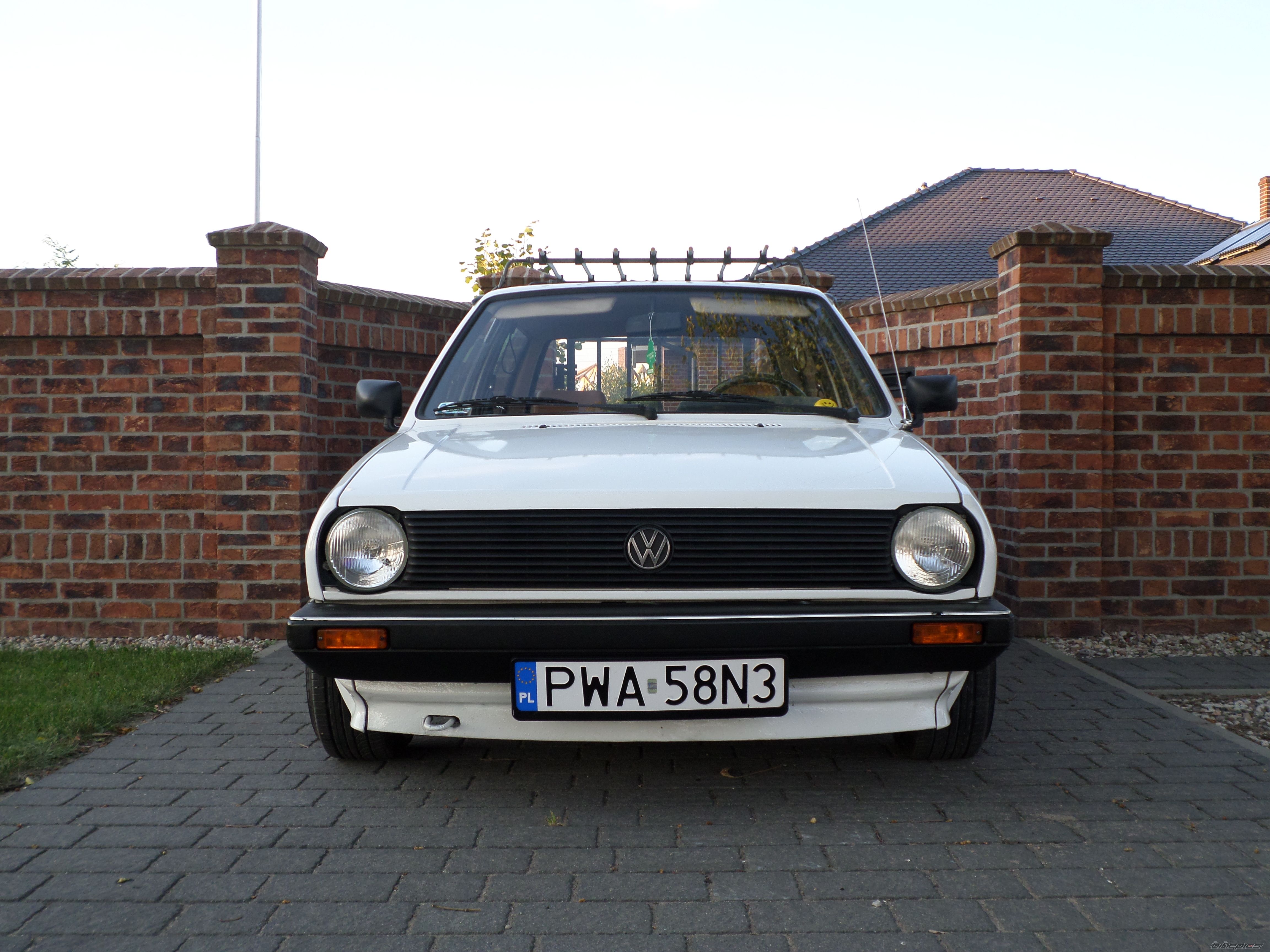 Photo 2592614