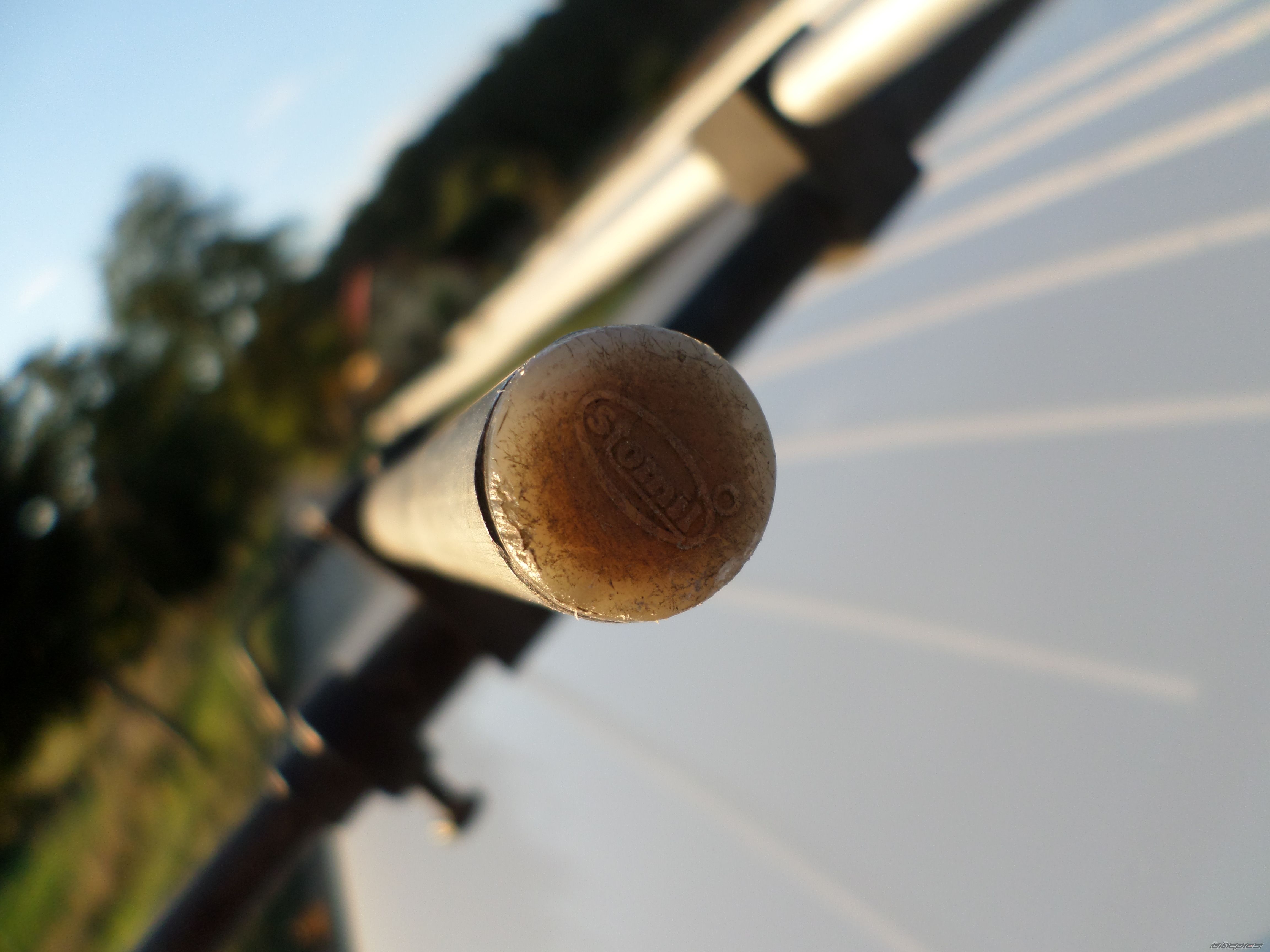 Photo 2592618