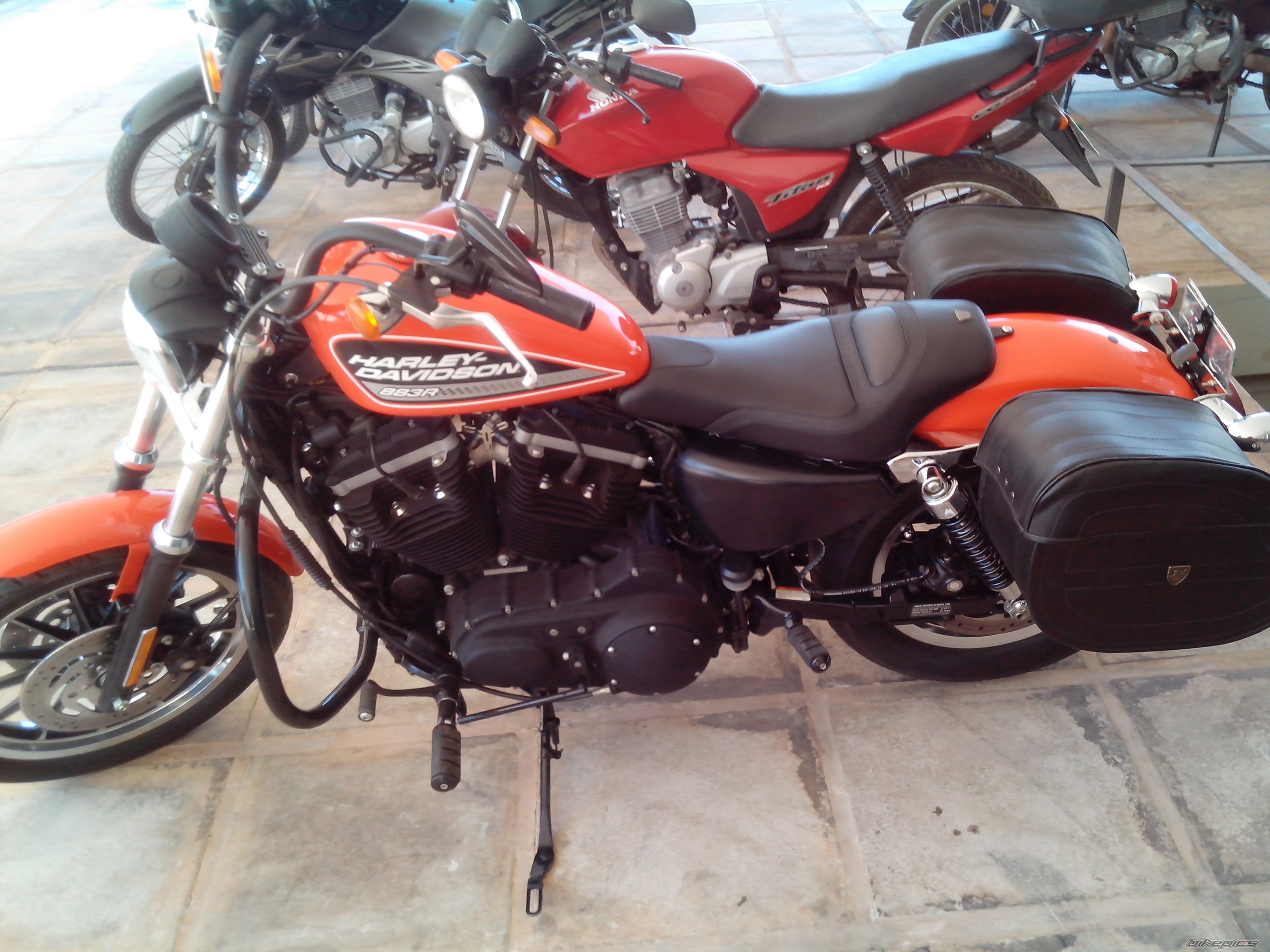 Photo 2592622