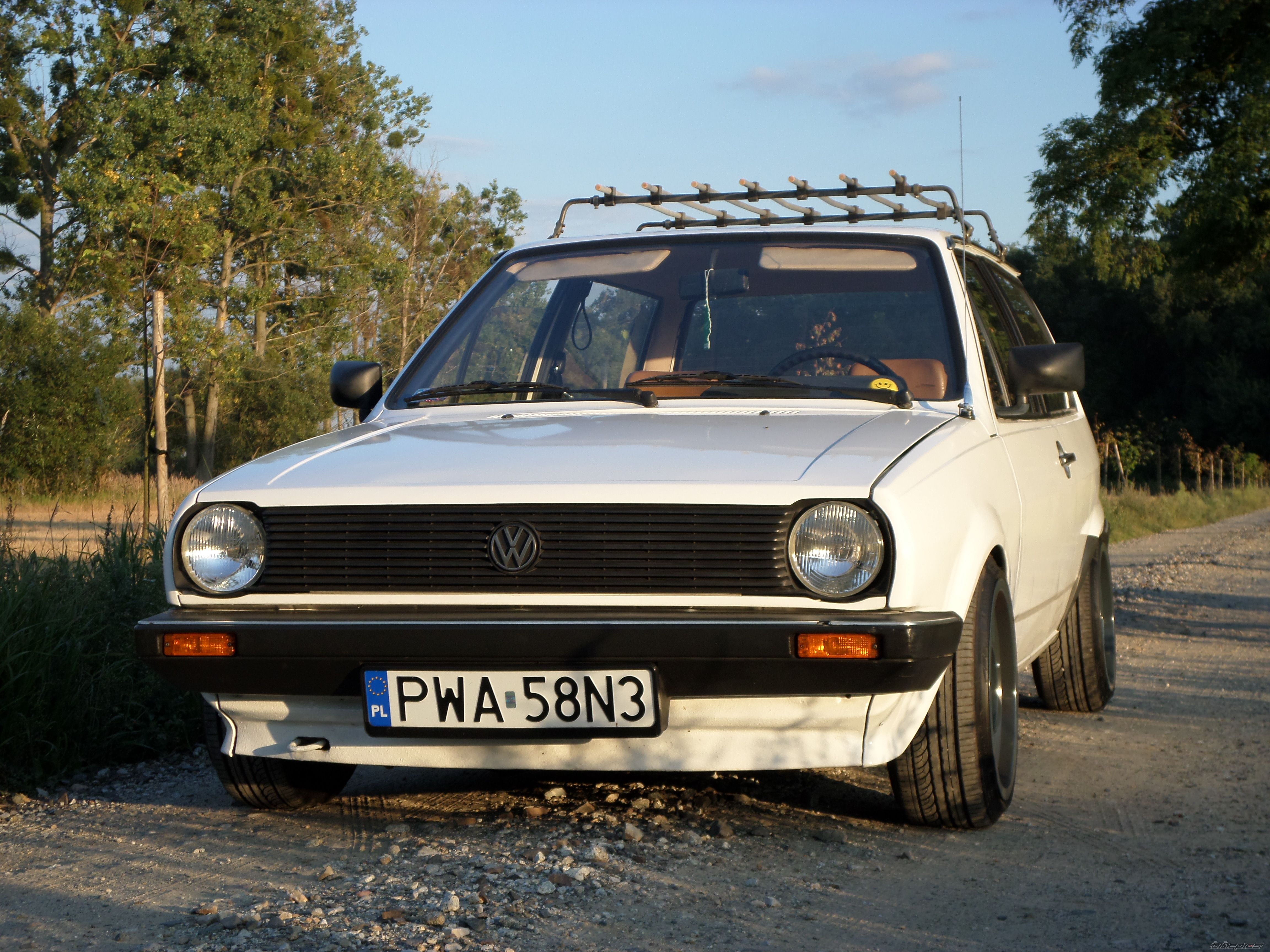 Photo 2592623