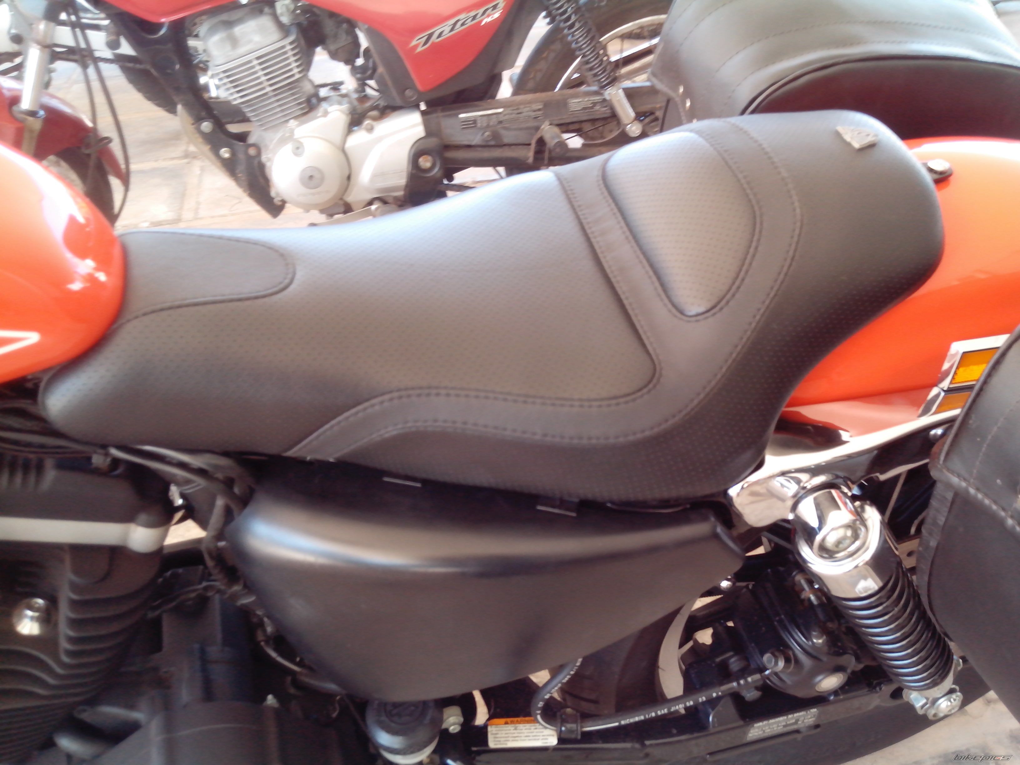 Photo 2592624