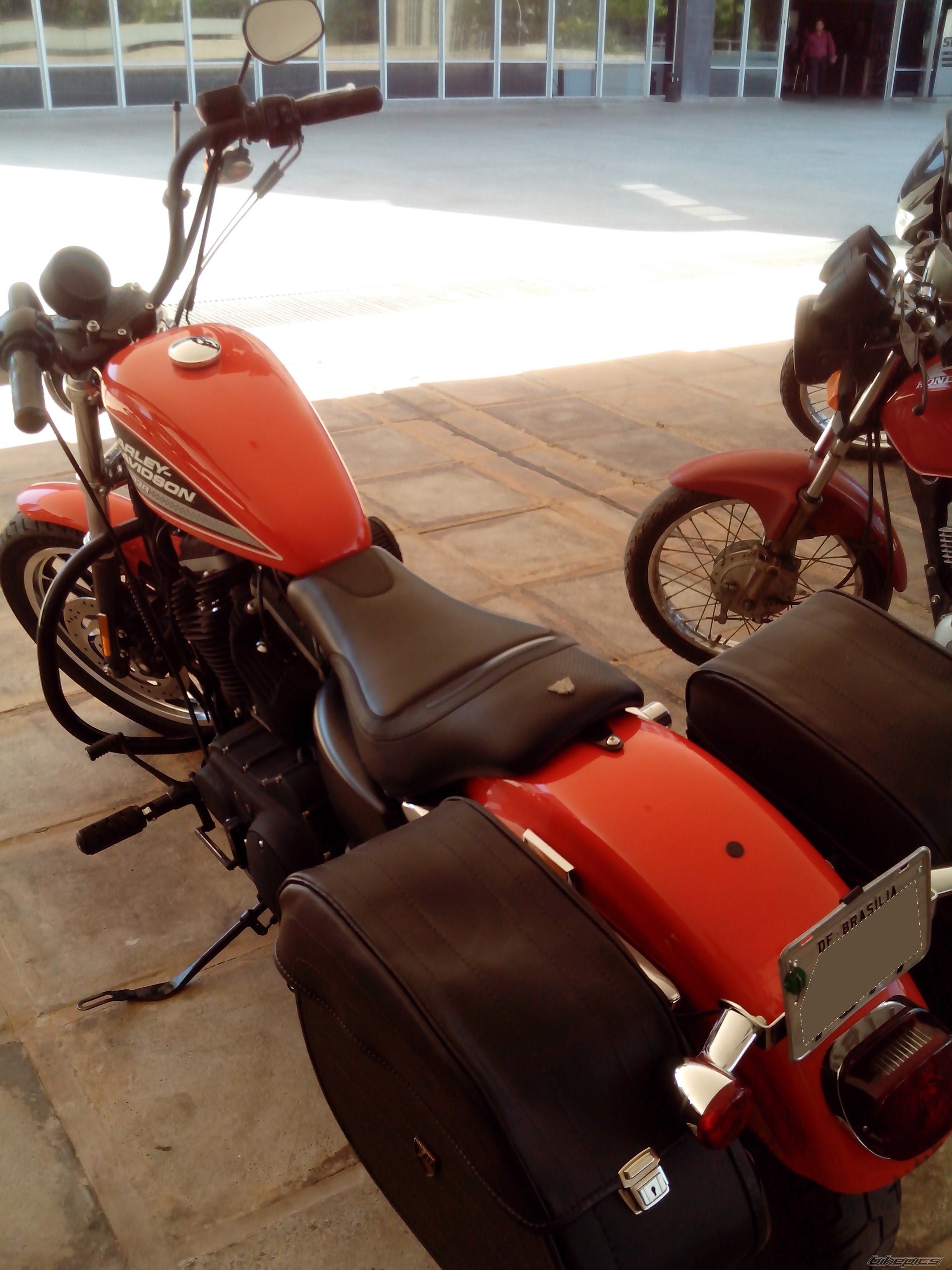 Photo 2592625