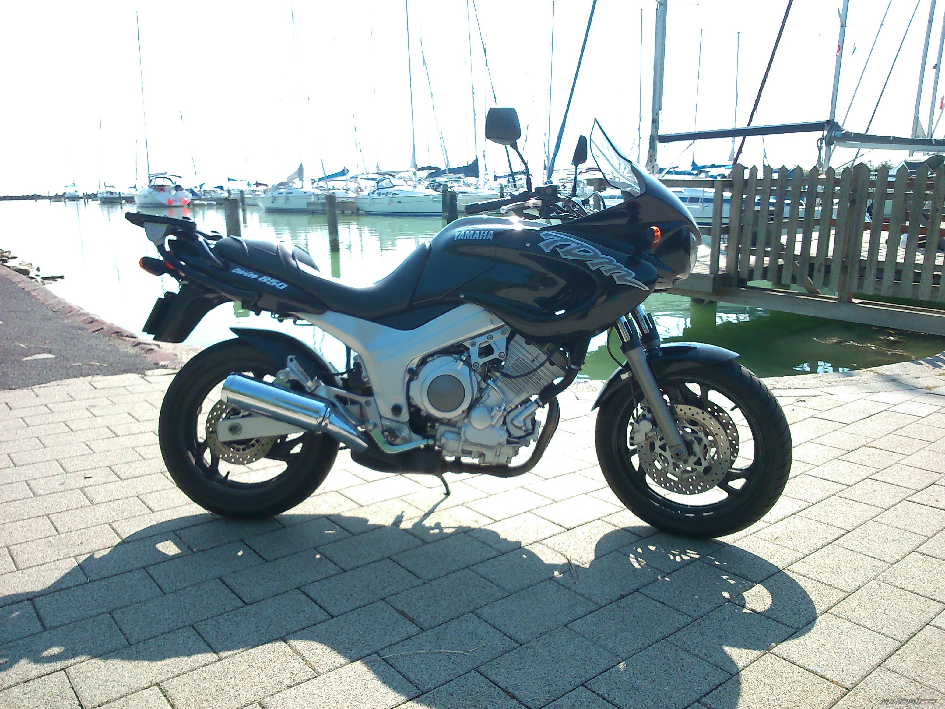 Photo 2592627