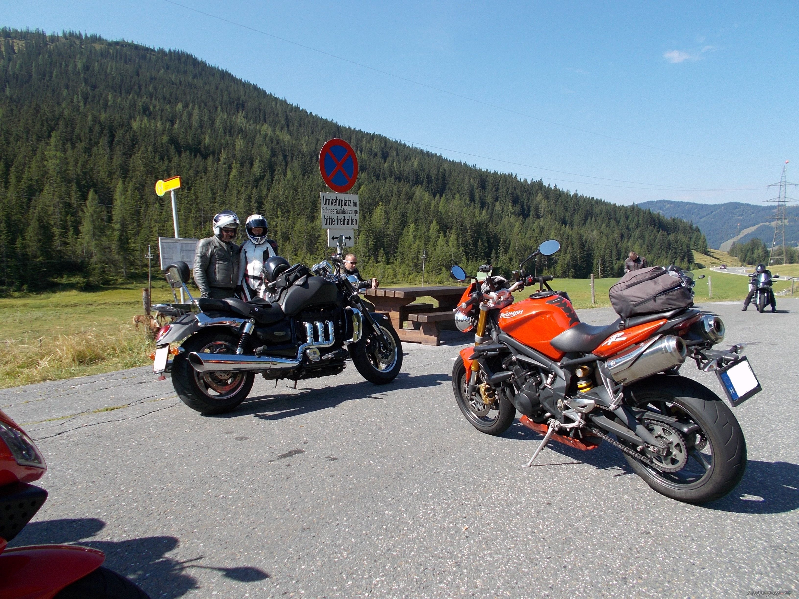 Photo 2592629