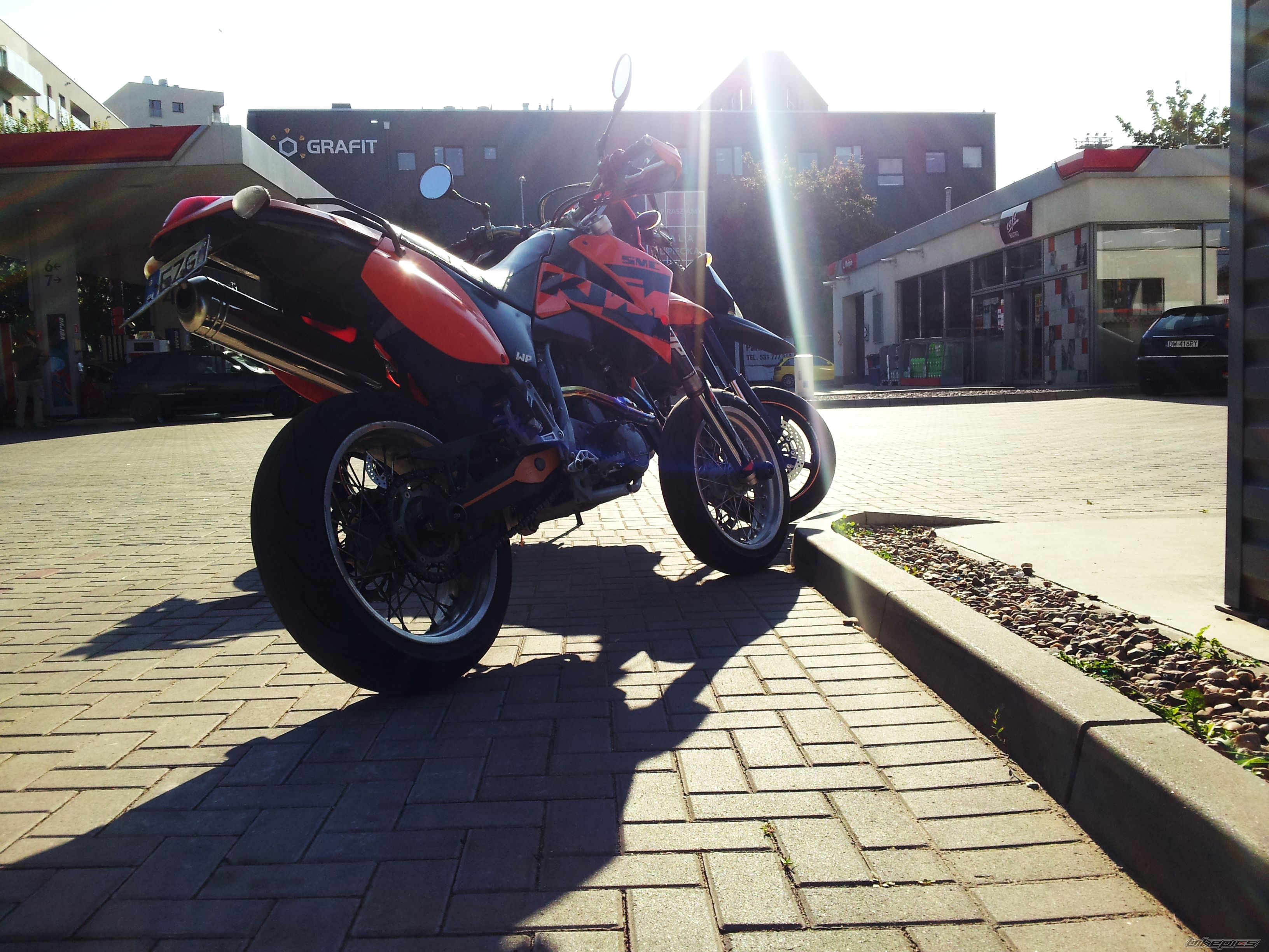 Photo 2592638