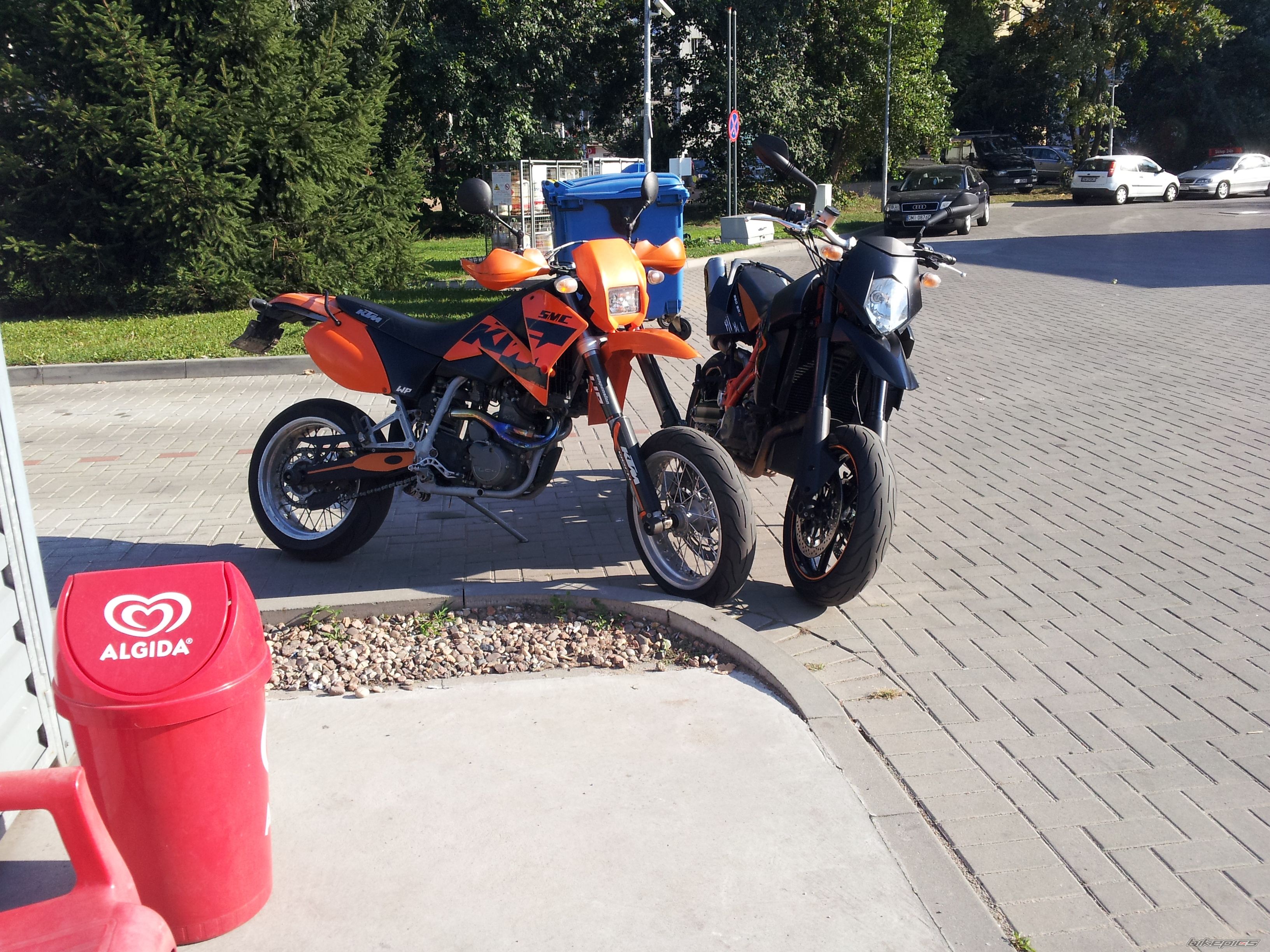 Photo 2592640