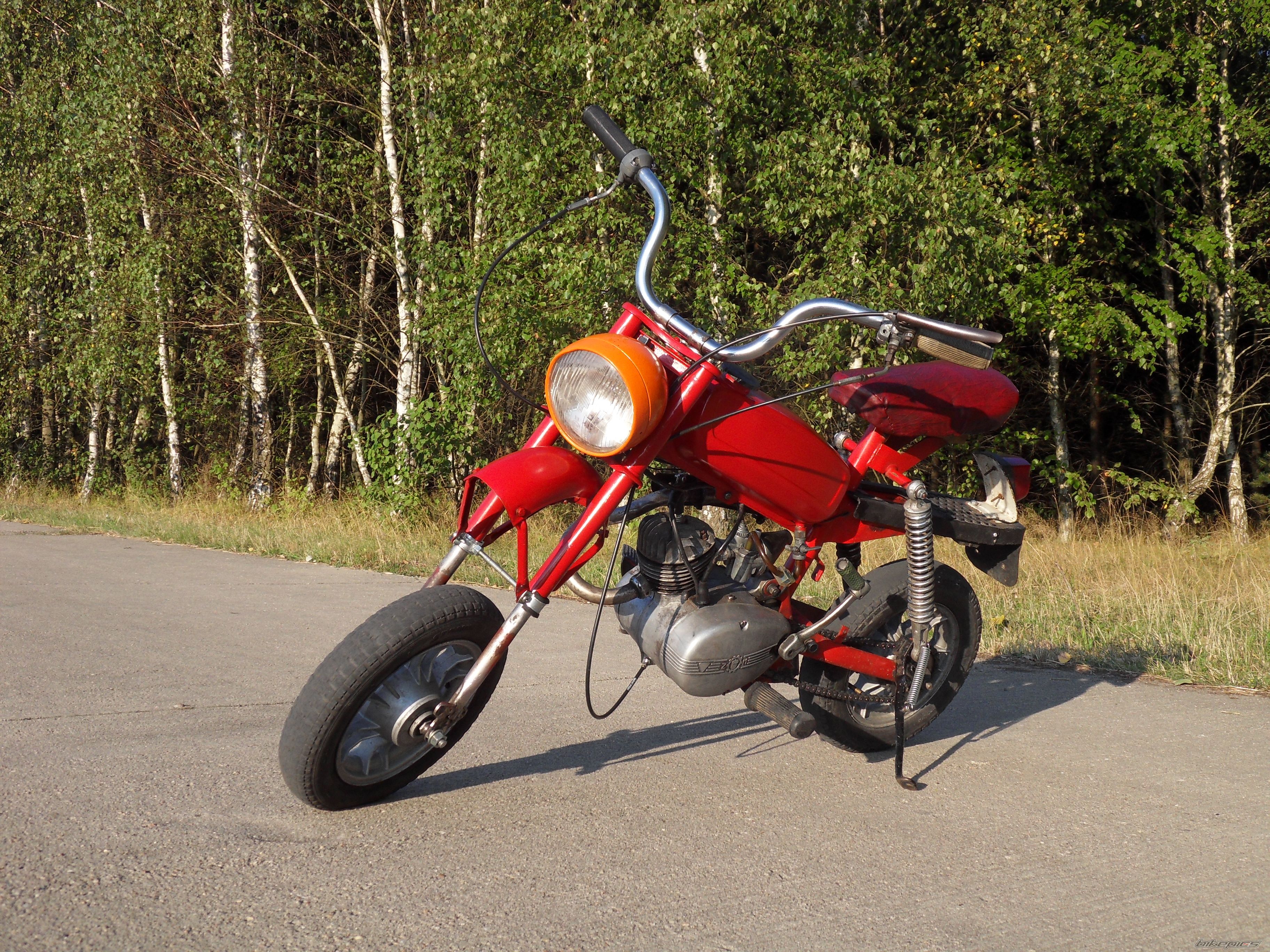 Photo 2592647
