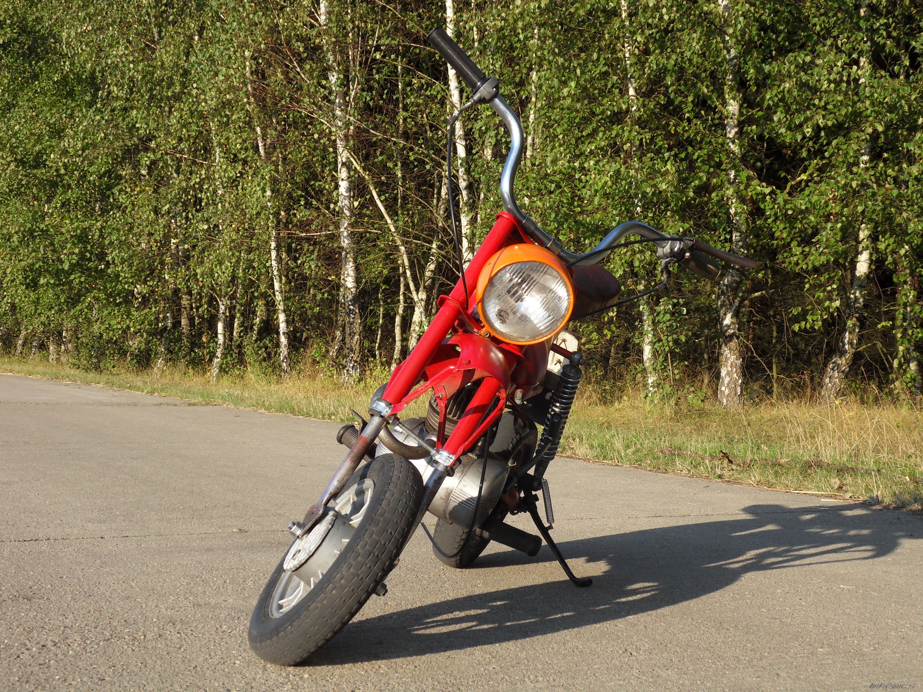 Photo 2592650