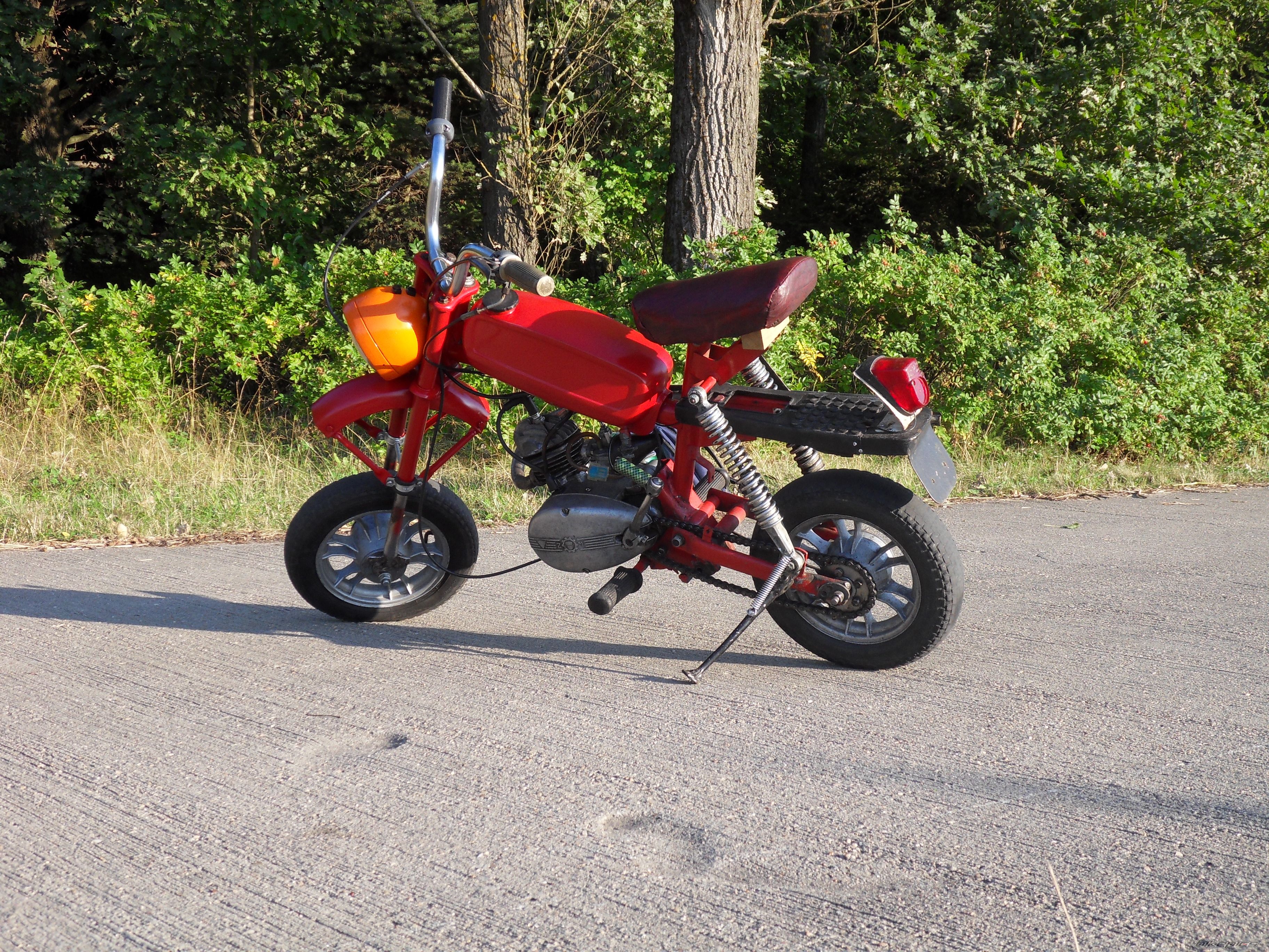 Photo 2592652