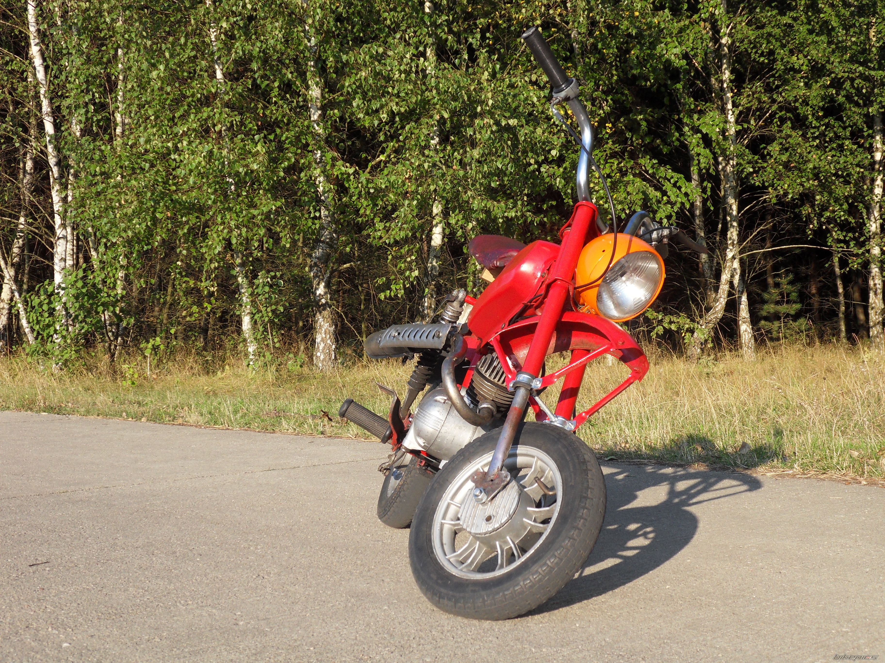 Photo 2592653
