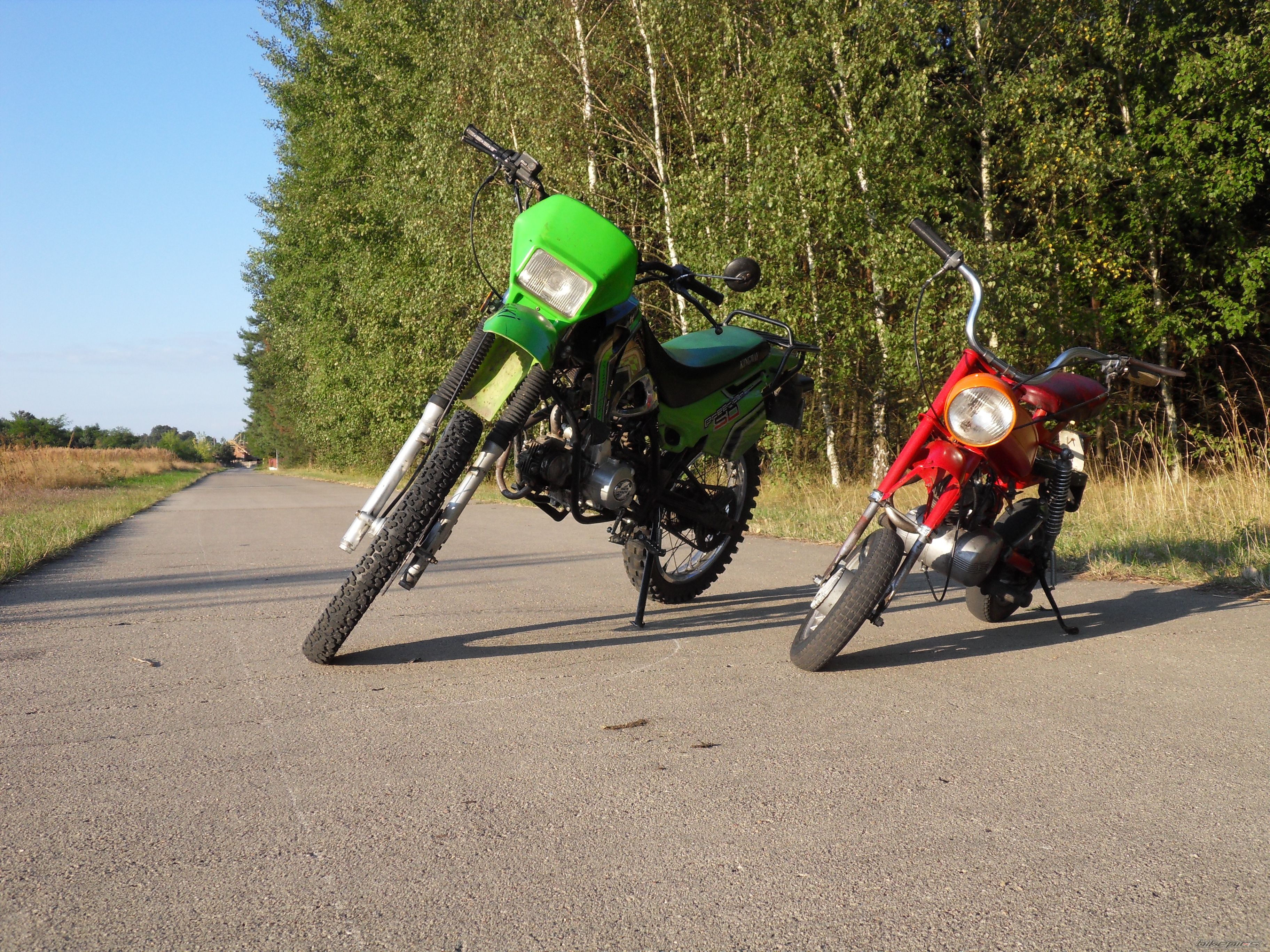 Photo 2592682