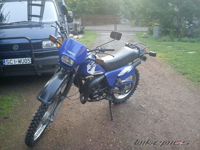 Photo 2592686