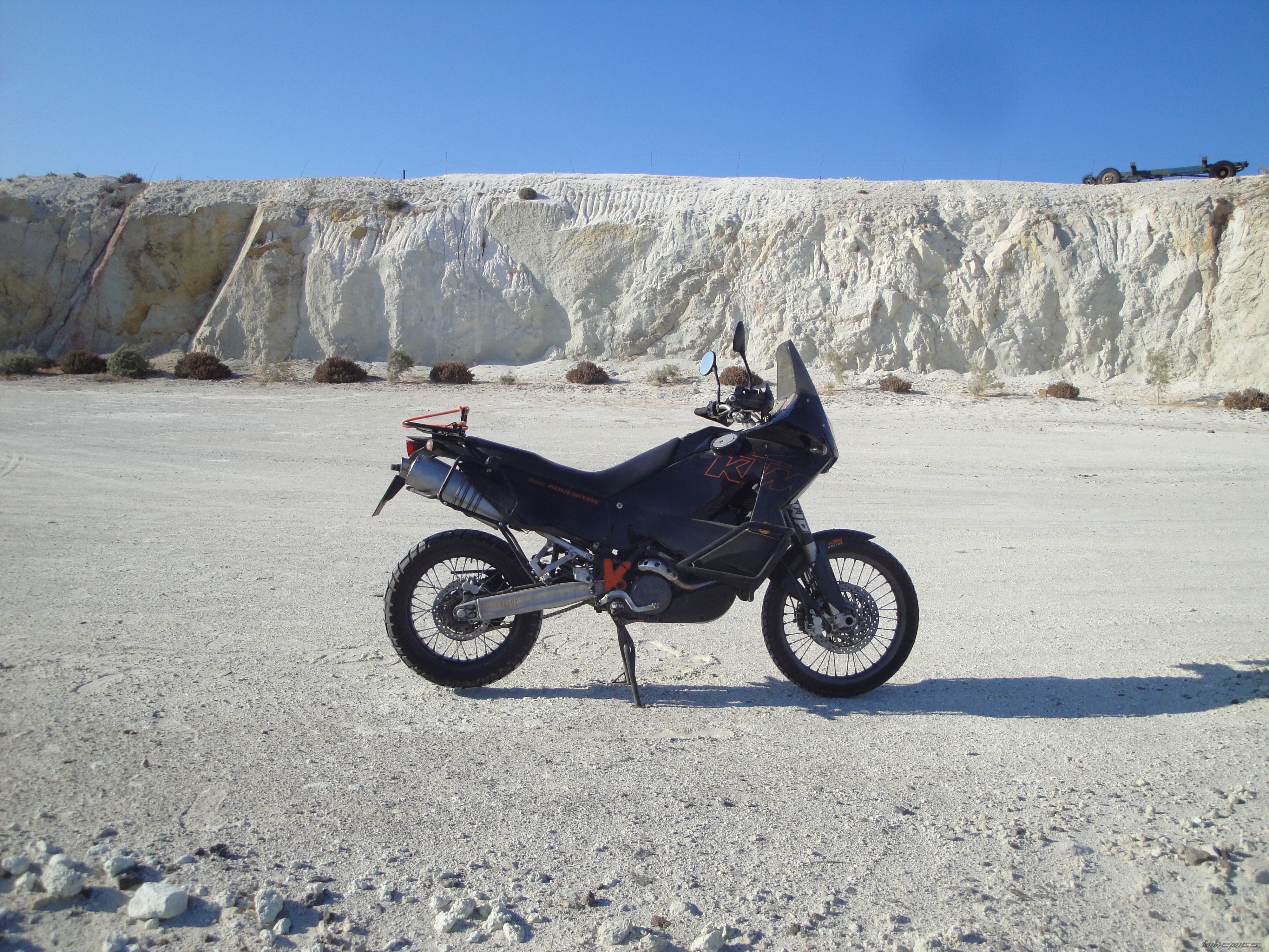 Bike Photo 2592692