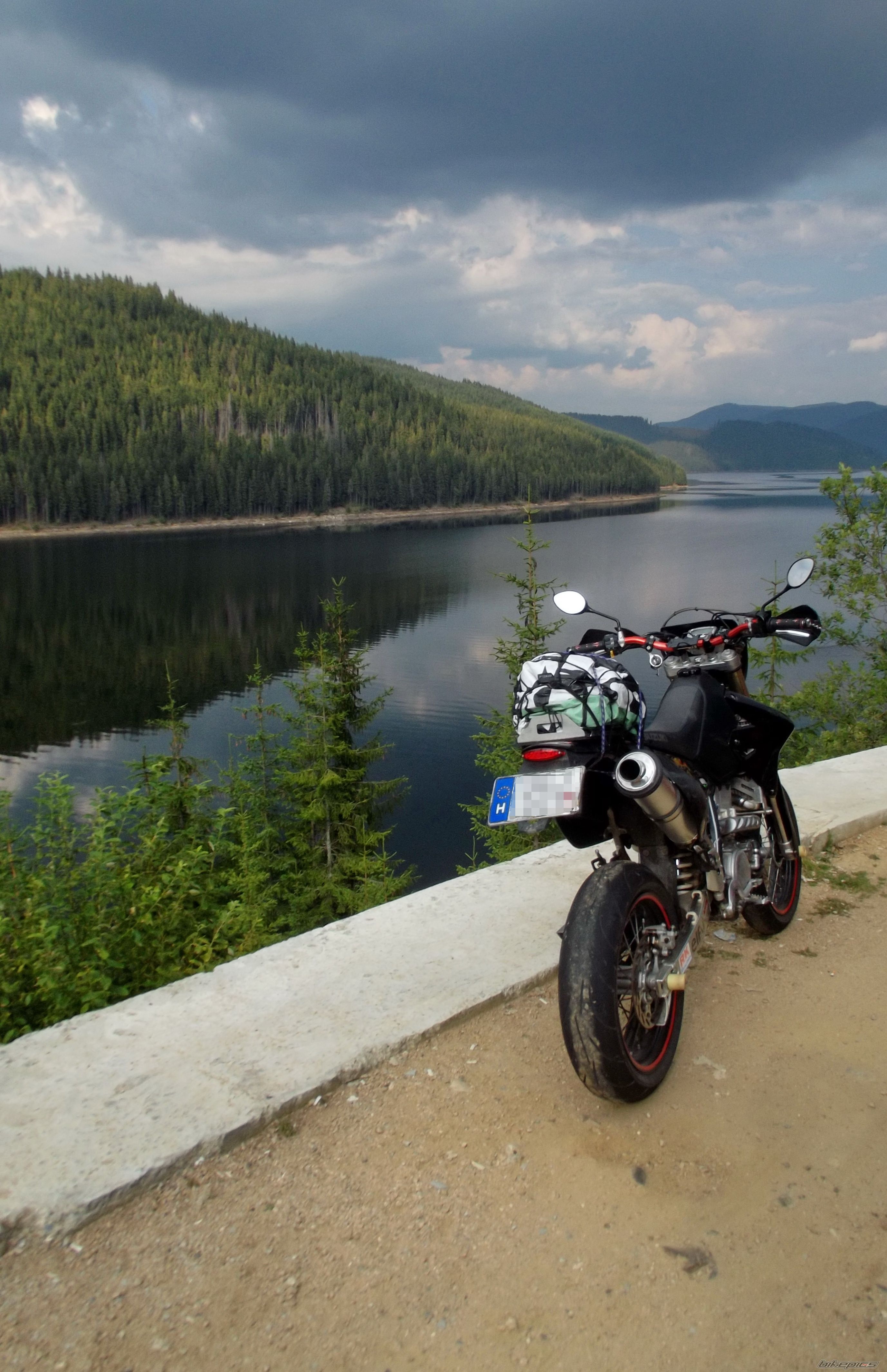 Photo 2592693