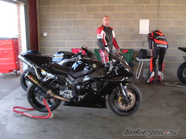 Bike Photo 259271