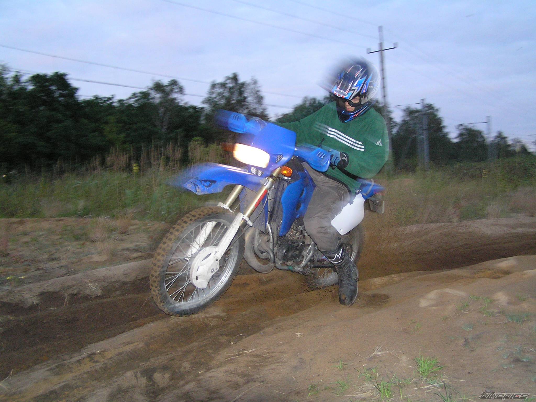 Photo 259272