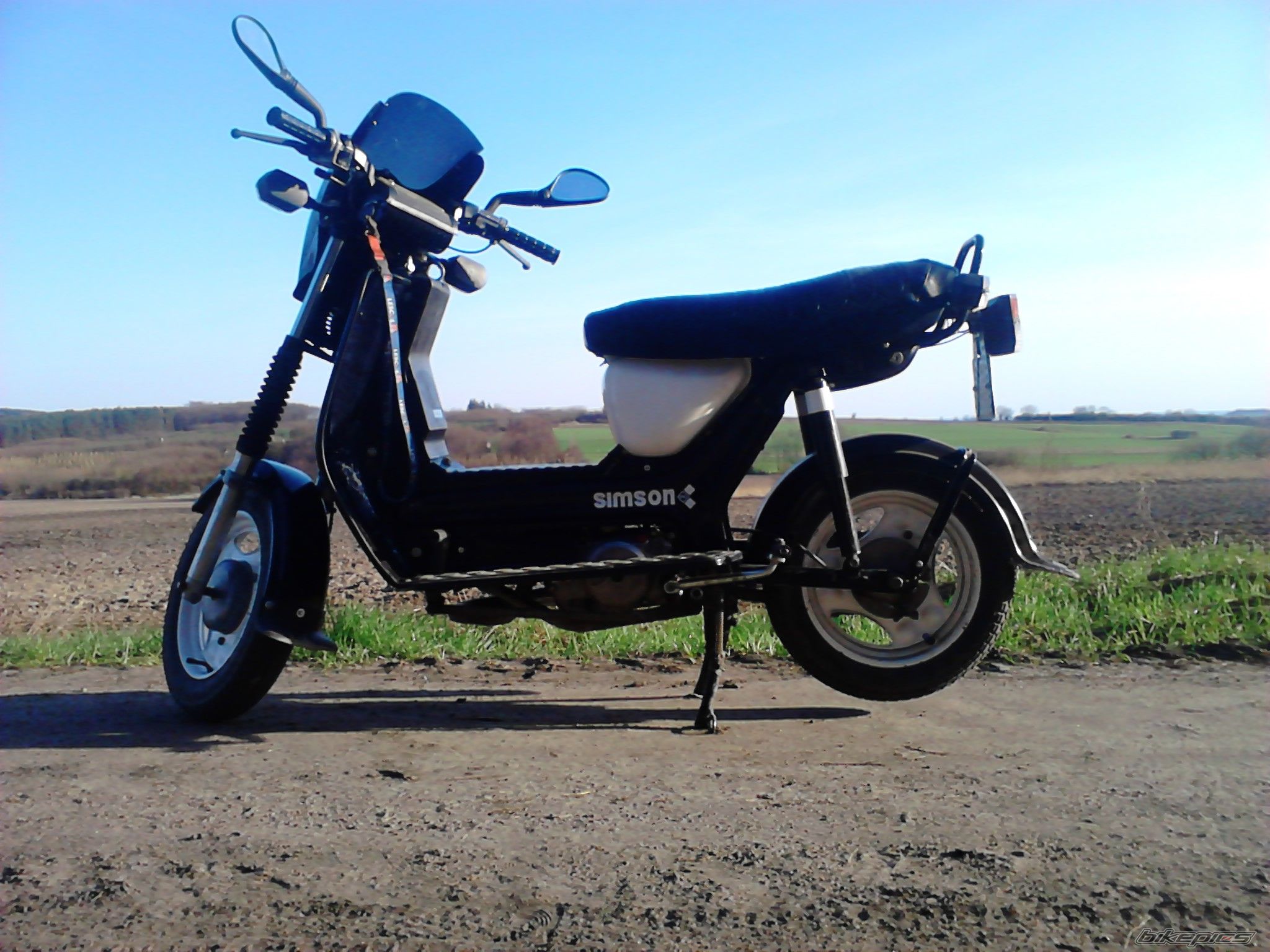 Bike Photo 2592721