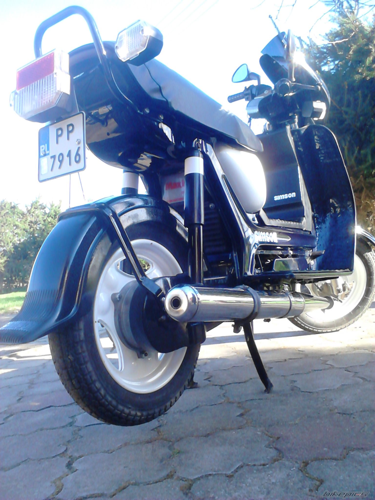 Bike Photo 2592725