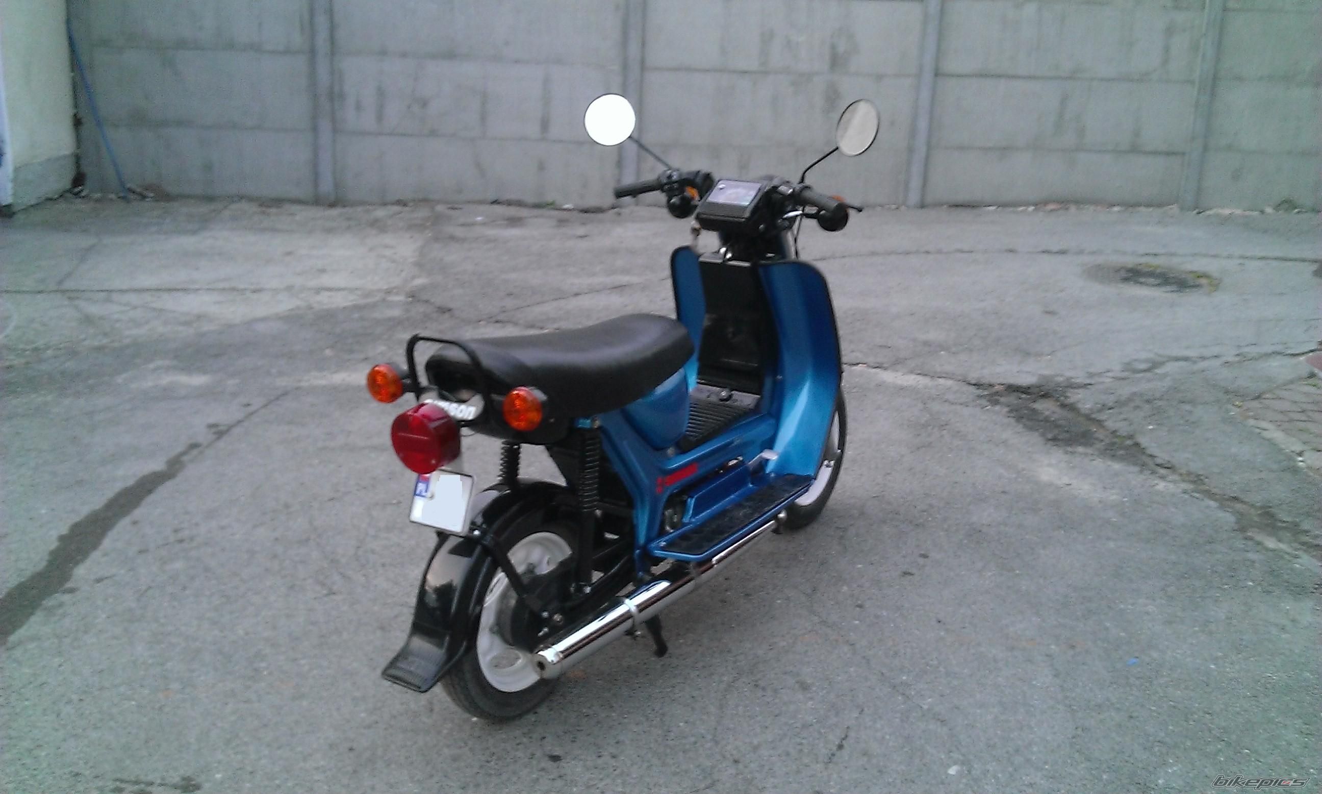 Photo 2592734