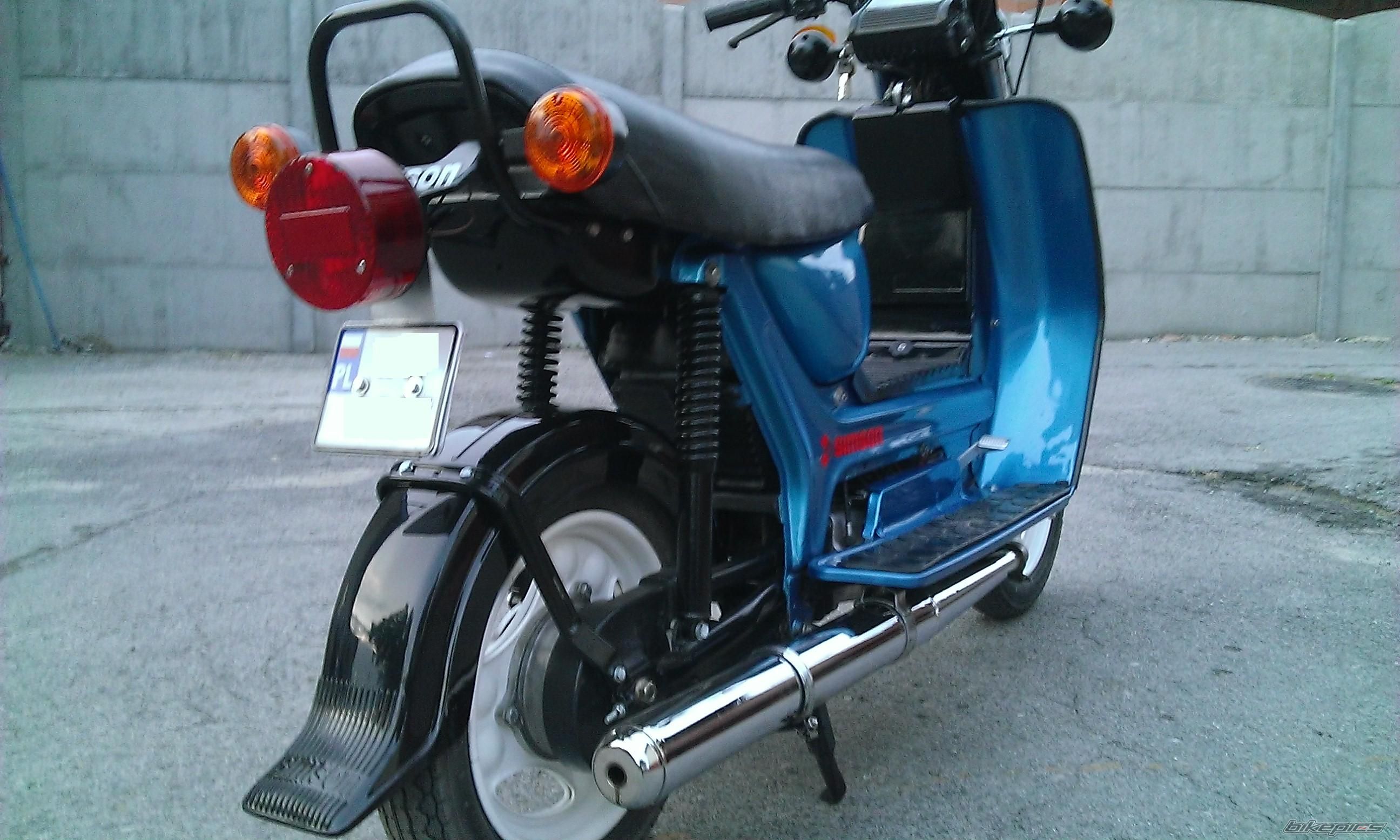 Photo 2592736