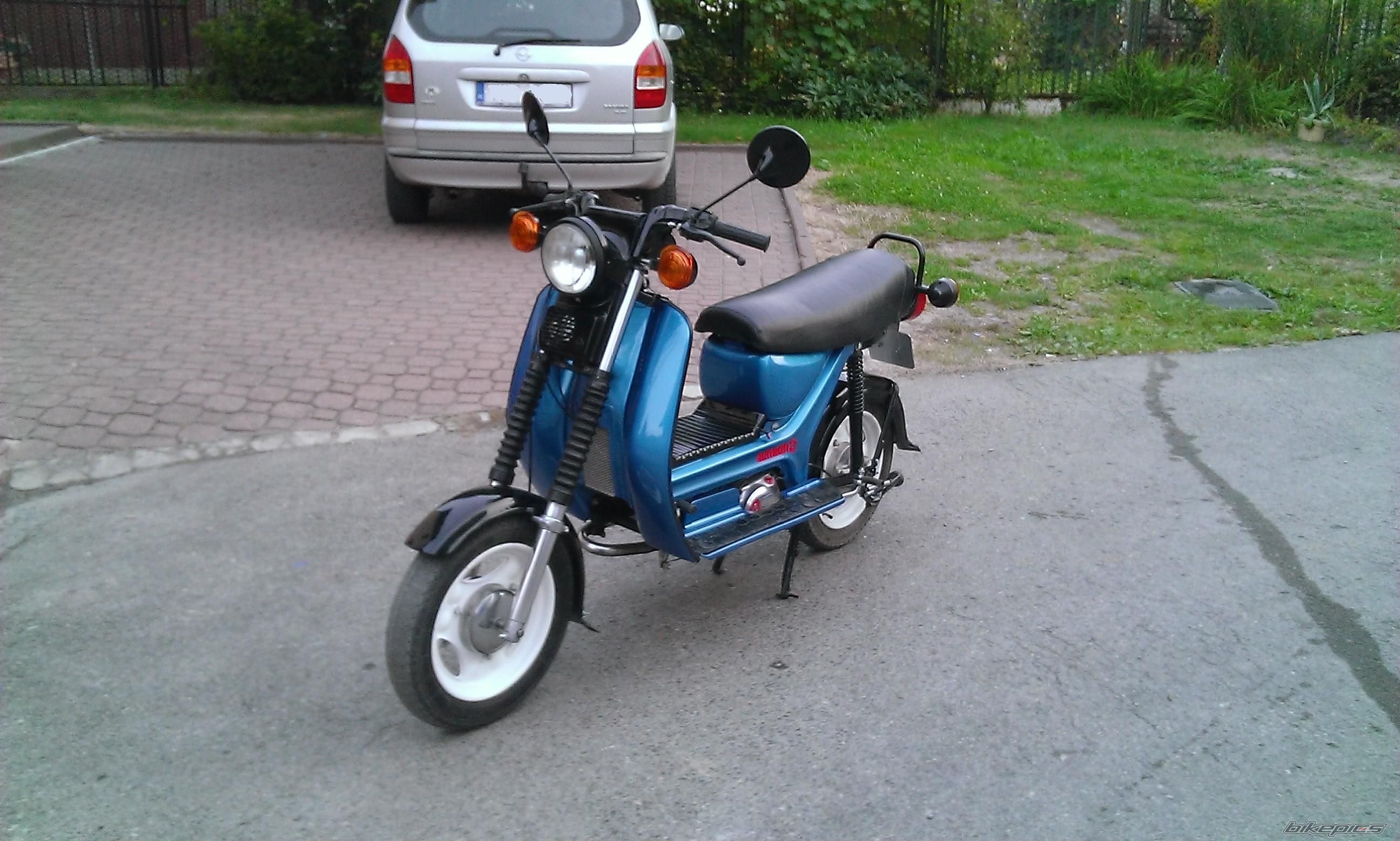 Photo 2592738
