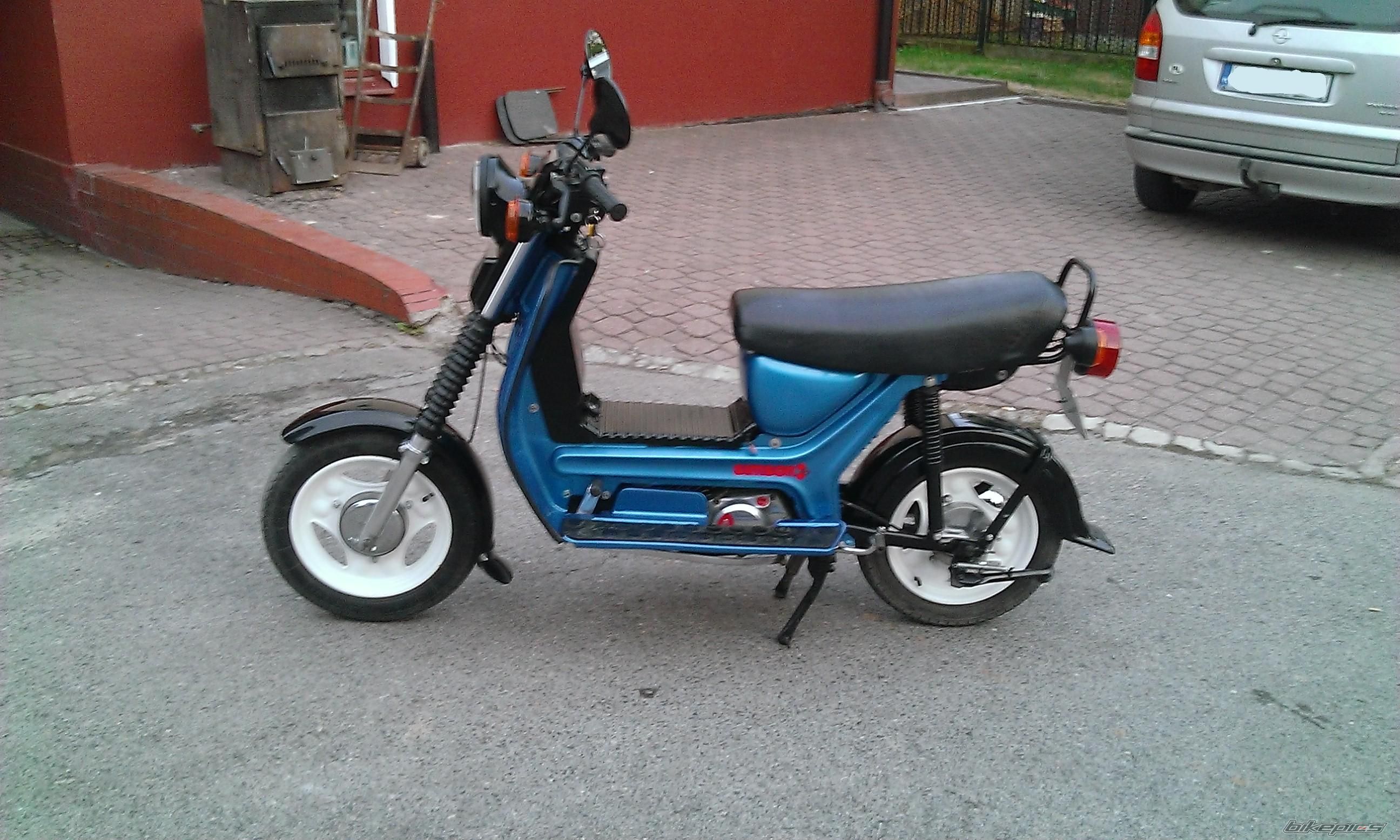 Photo 2592739