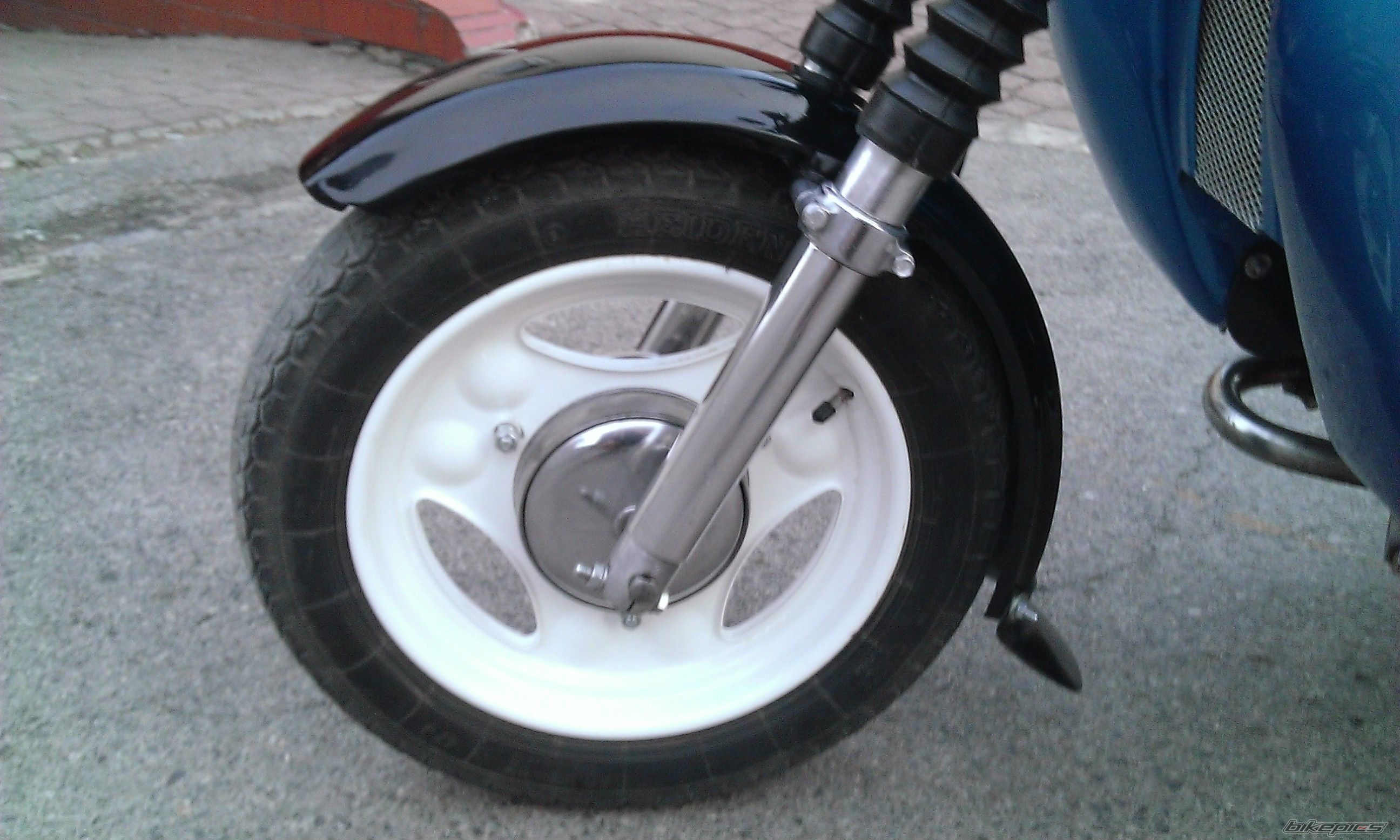 Photo 2592740
