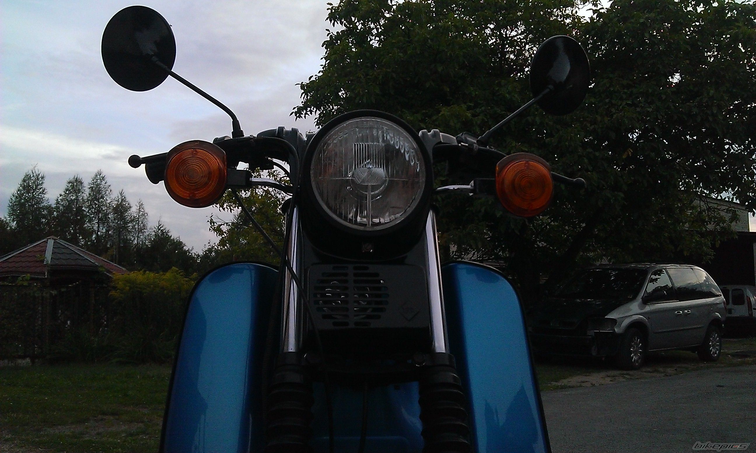 Photo 2592741