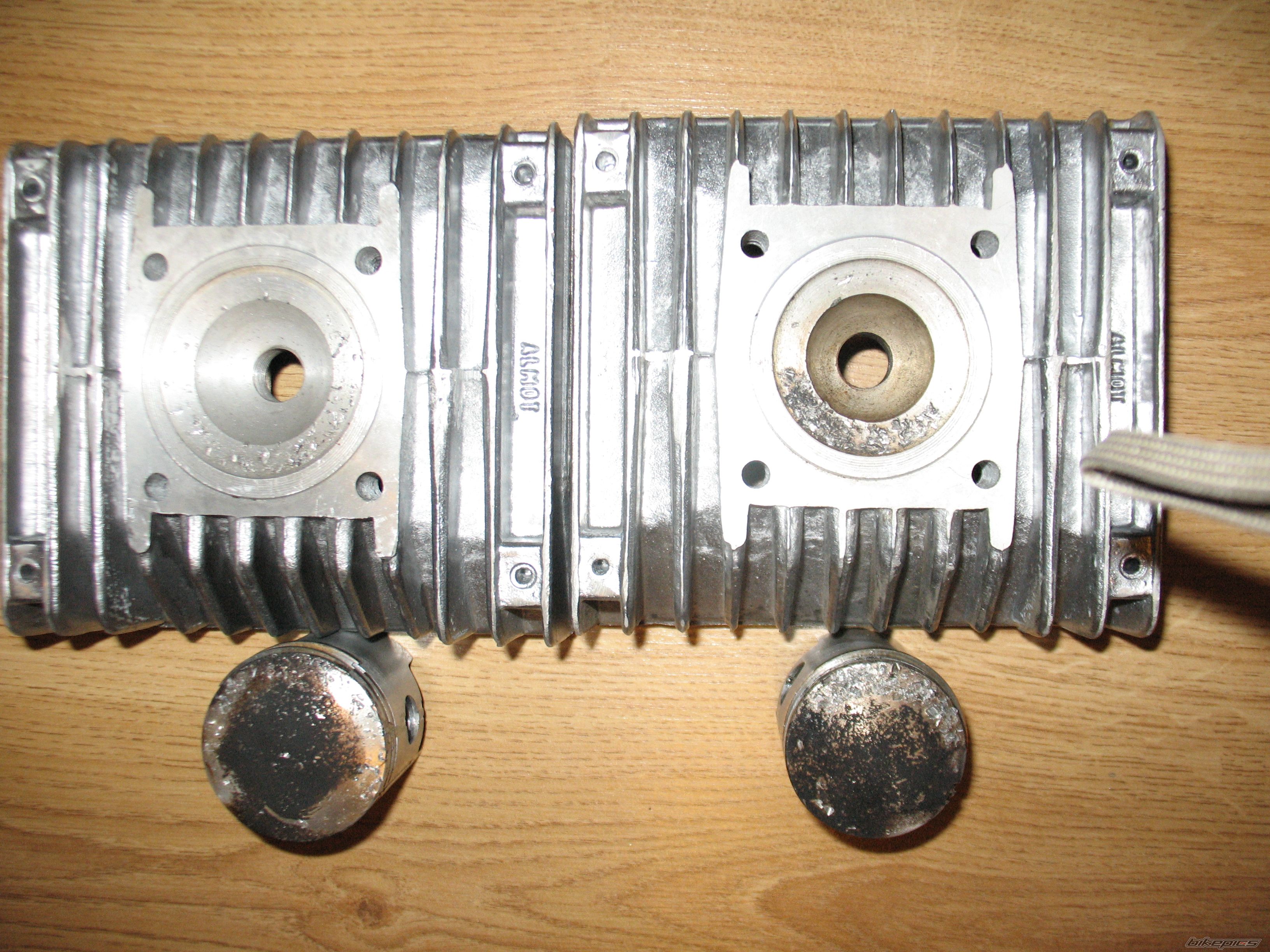 Photo 2592742