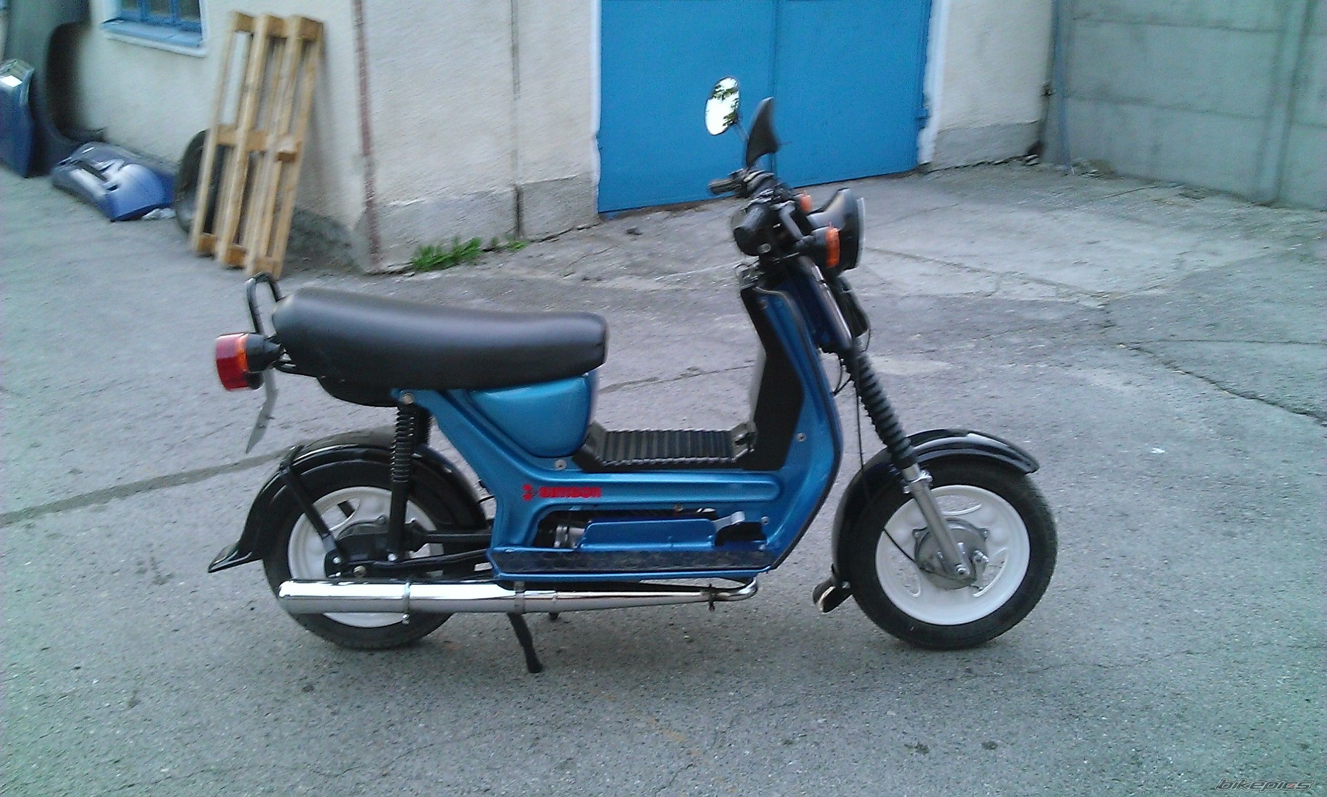Photo 2592744