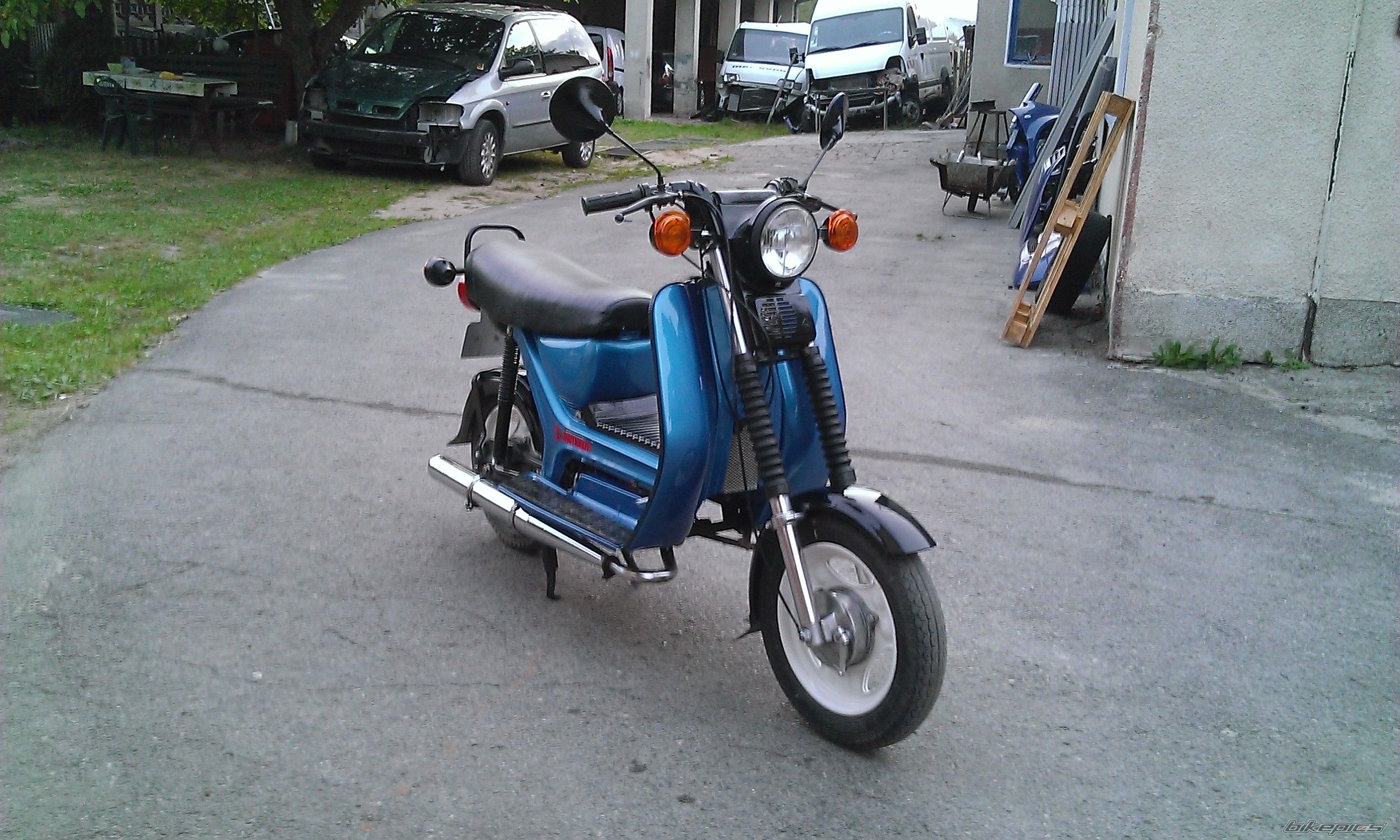 Photo 2592745