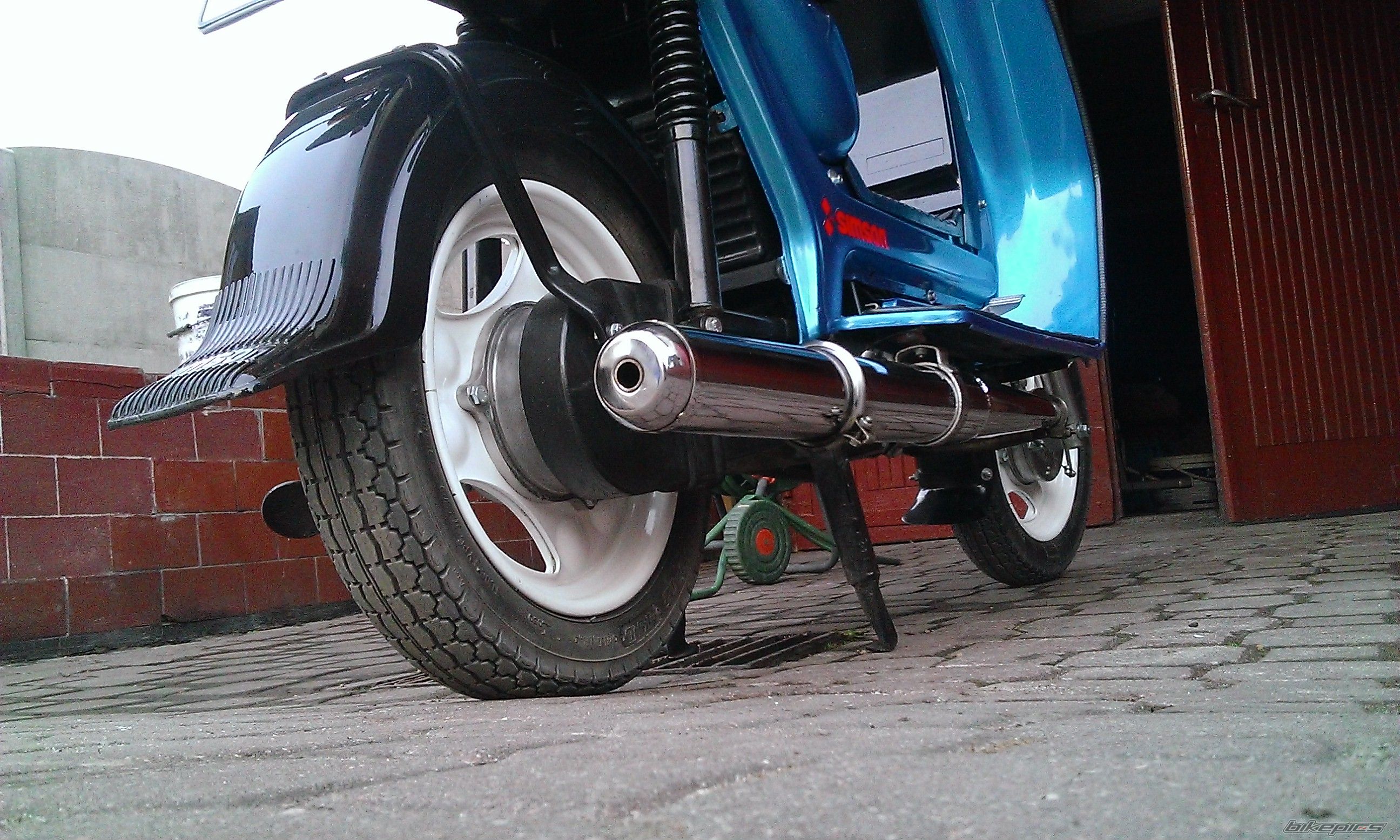 Photo 2592747