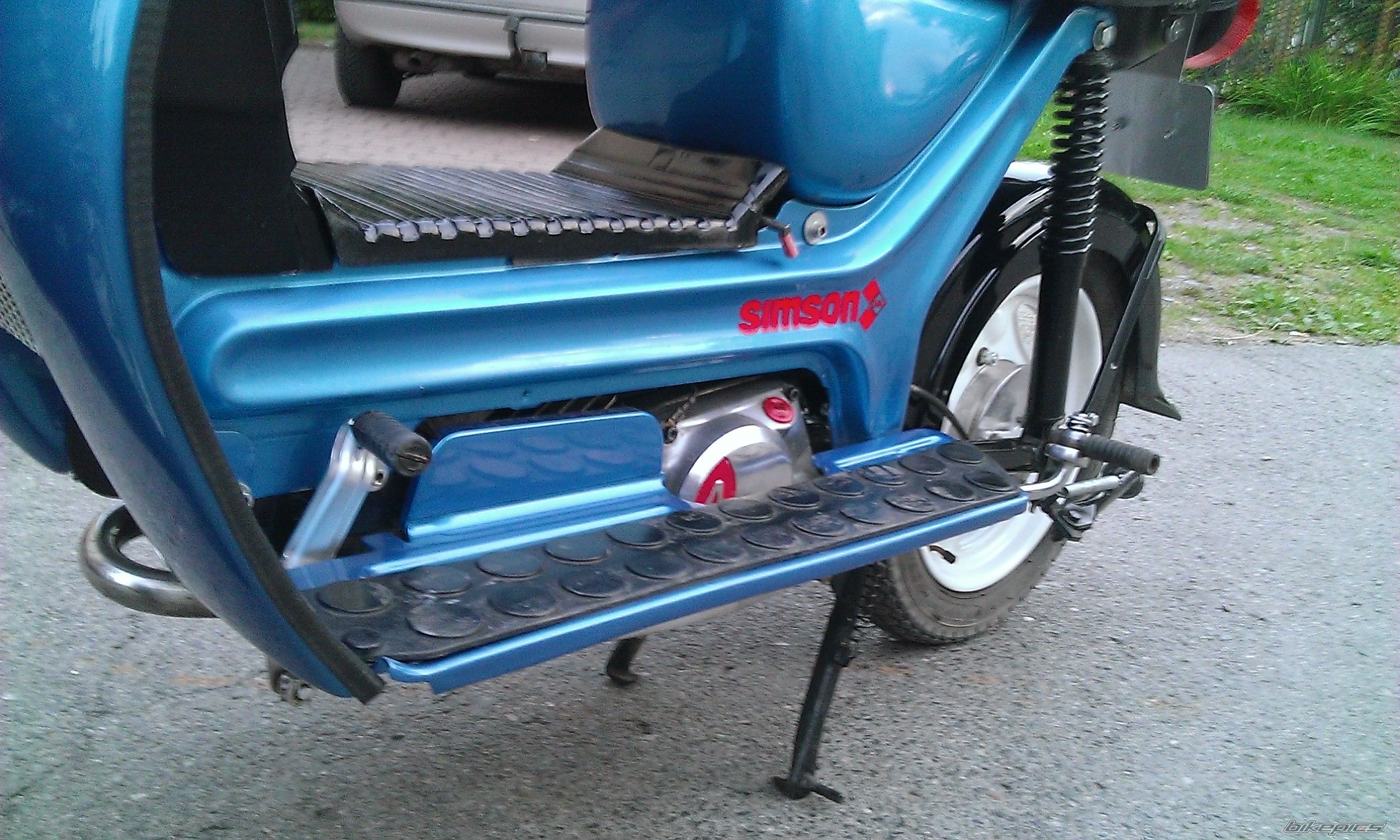 Photo 2592748