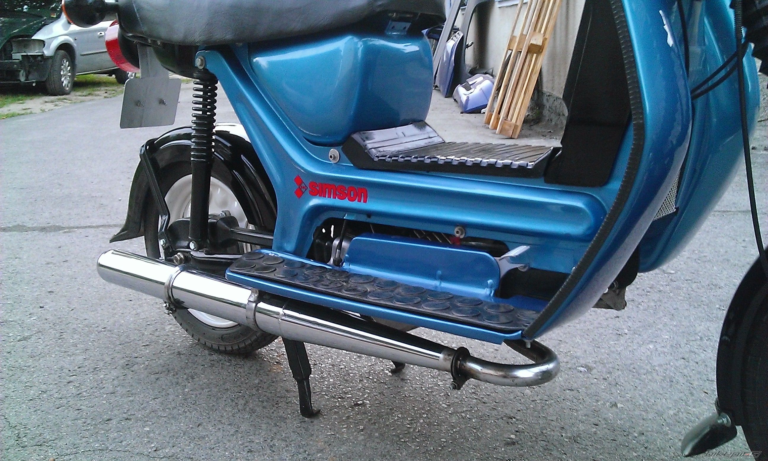 Photo 2592749