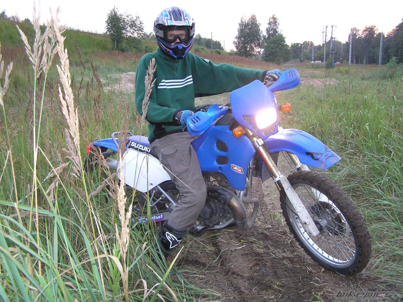 Photo 259275