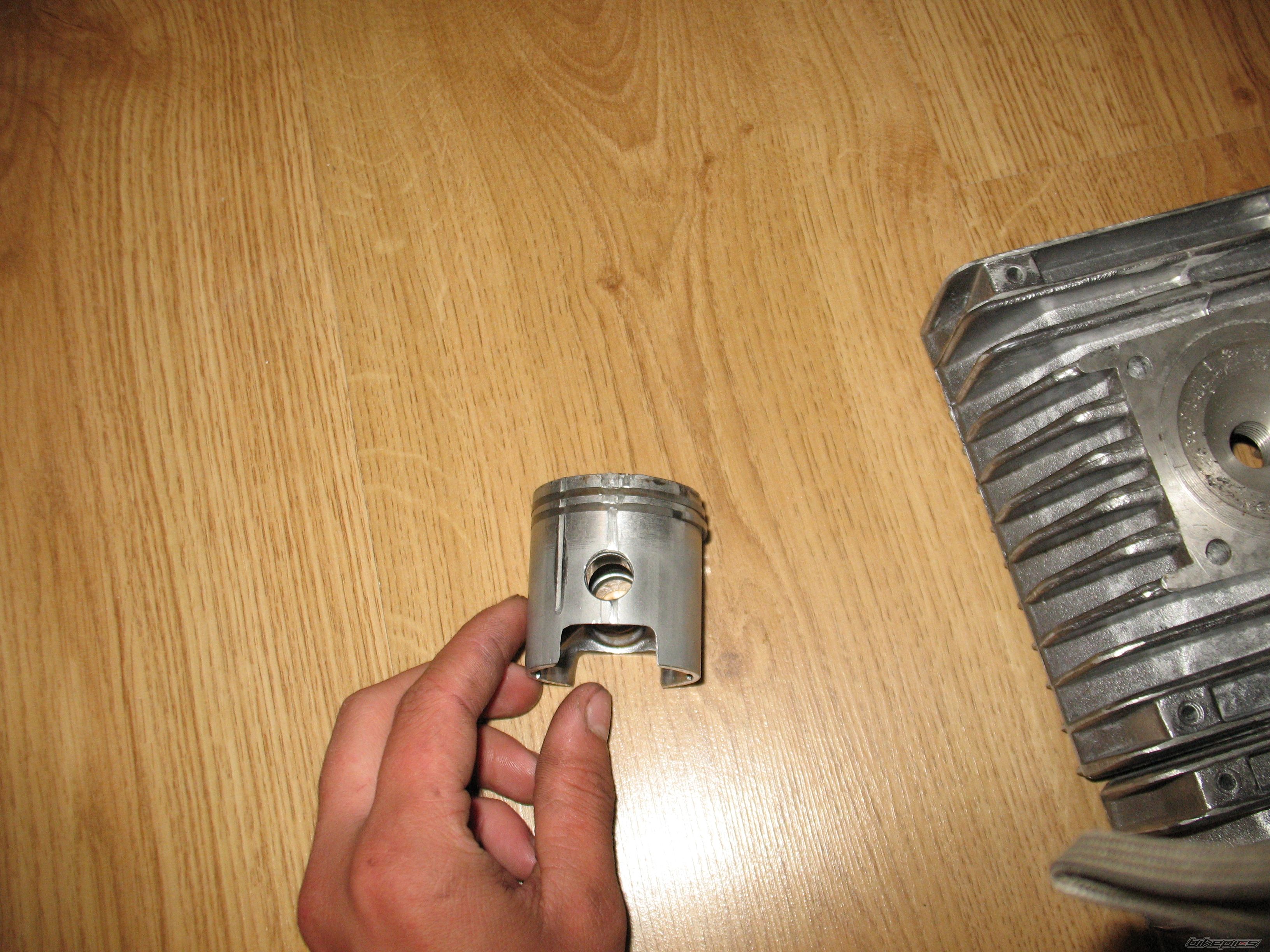 Photo 2592750
