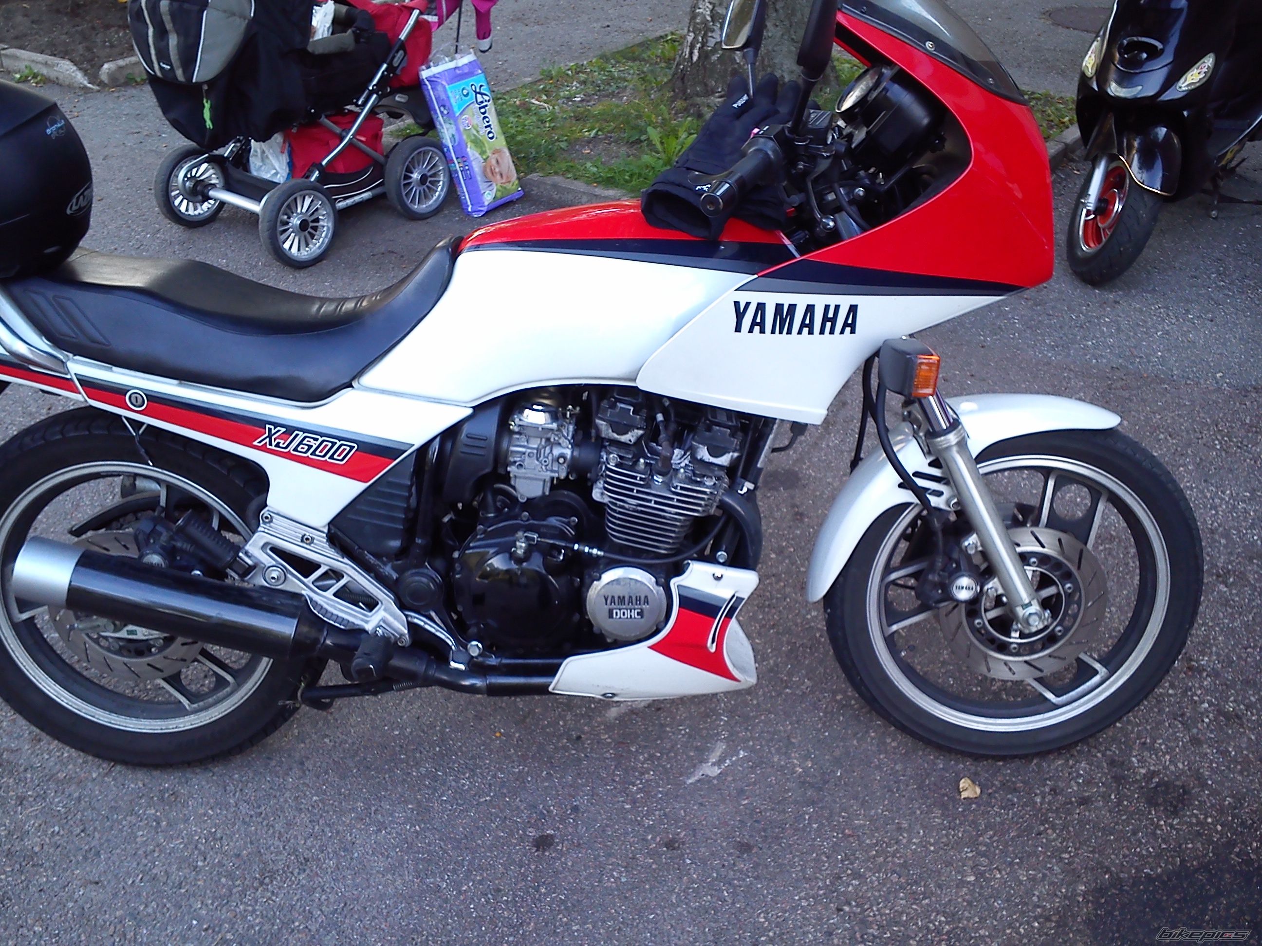 Photo 2592753